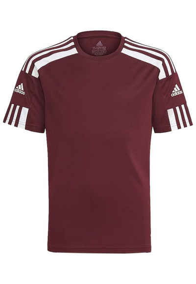 adidas Originals T-Shirt Squad 21 (1-tlg)