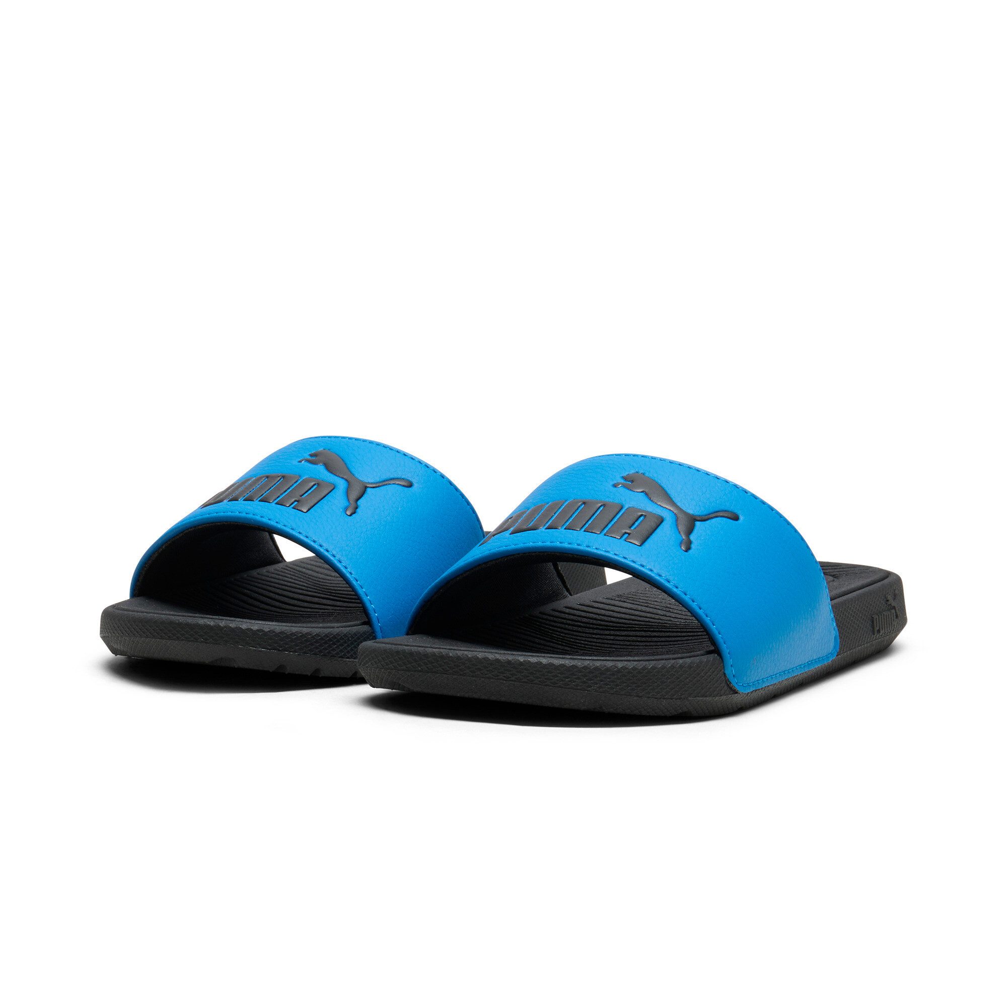 PUMA COOL CAT 2.0 PS Badesandale