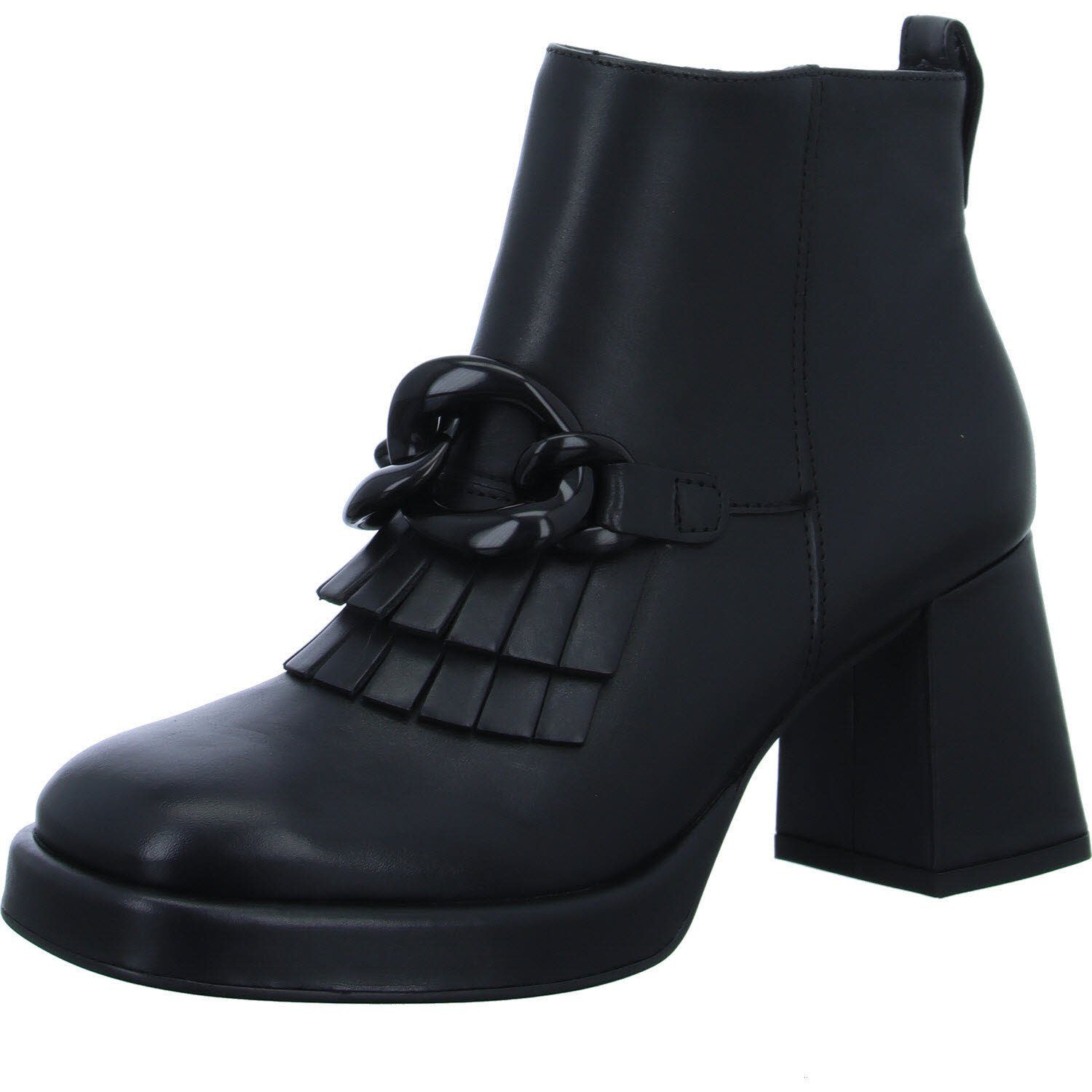Paul Green 0074-8099-004/Stiefelette Stiefelette günstig online kaufen