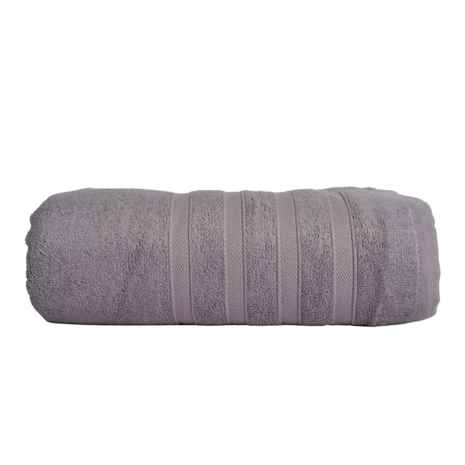 T. M. Textilhandels GmbH Saunatuch Besonderes Saunatuch mit sanften Bambusf günstig online kaufen