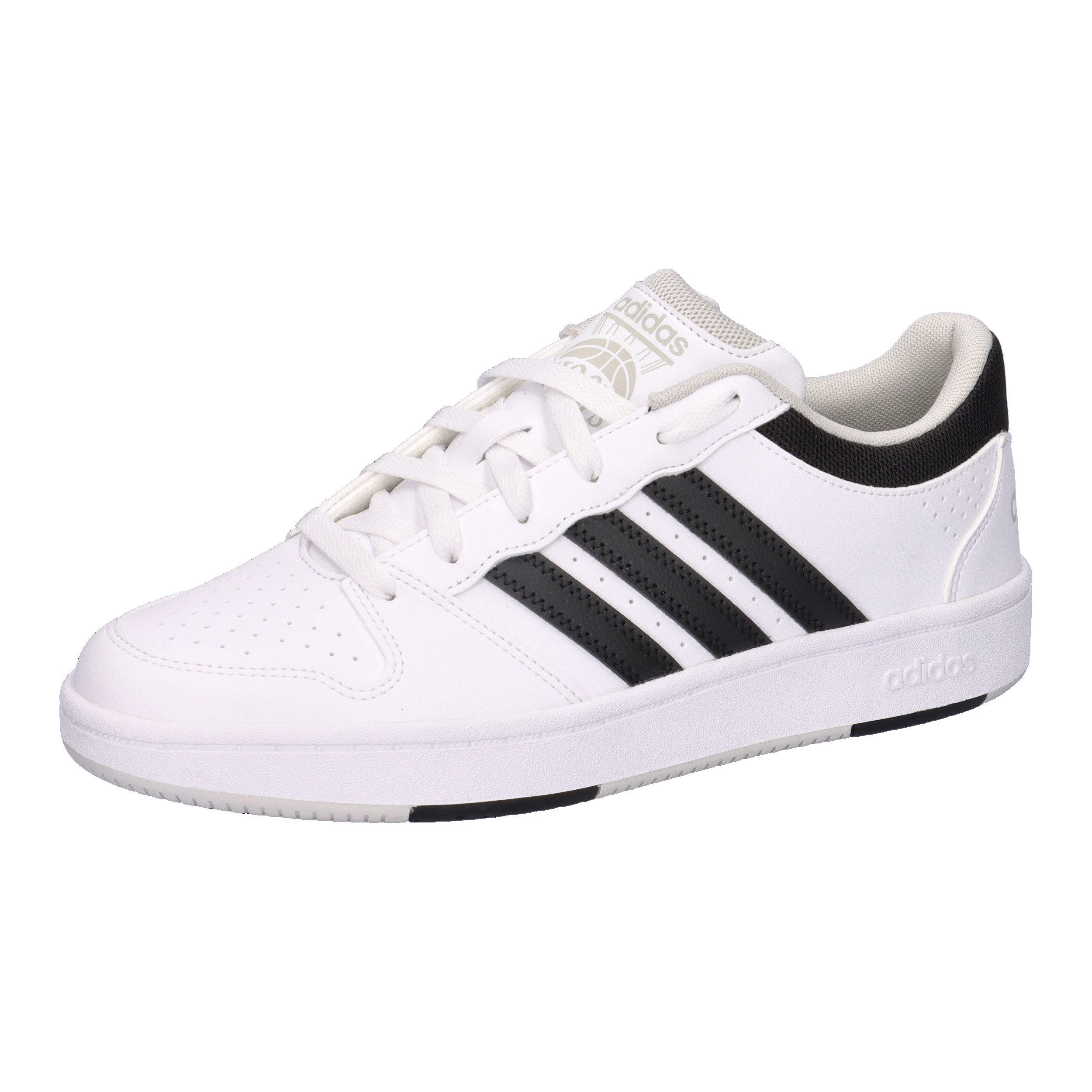 adidas Performance adidas Herren Sneaker Hoops Classic KI1050 Sneaker