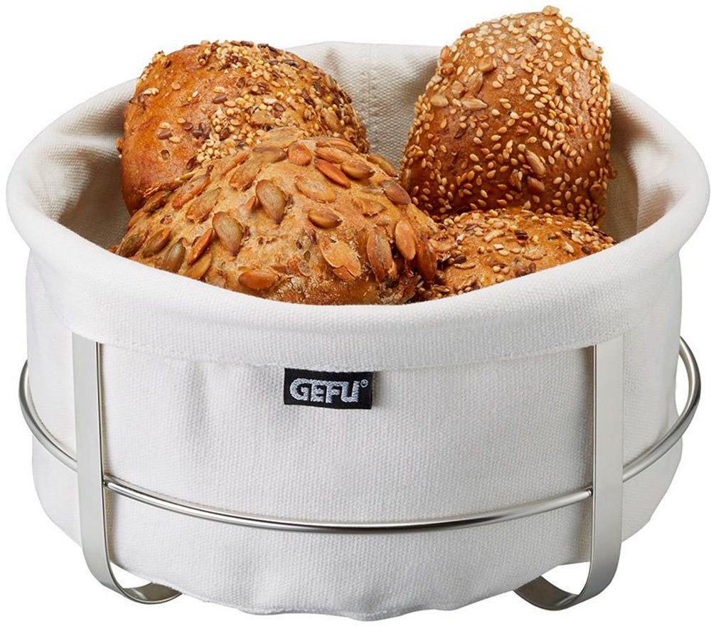Brotkorb BRUNCH