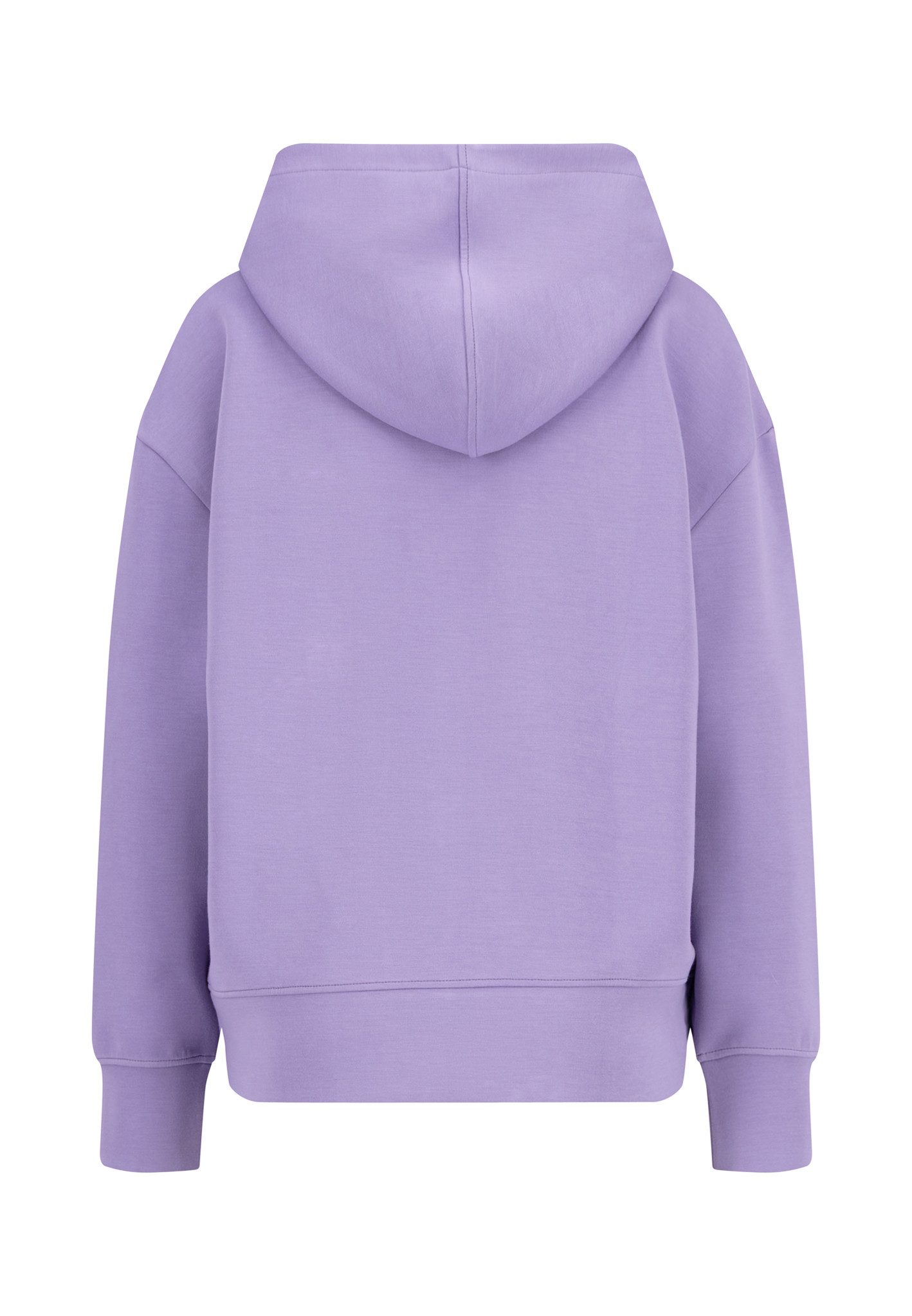 FYNCH-HATTON Sweatshirt Modern-Fit Hoodie - Modern Fit
