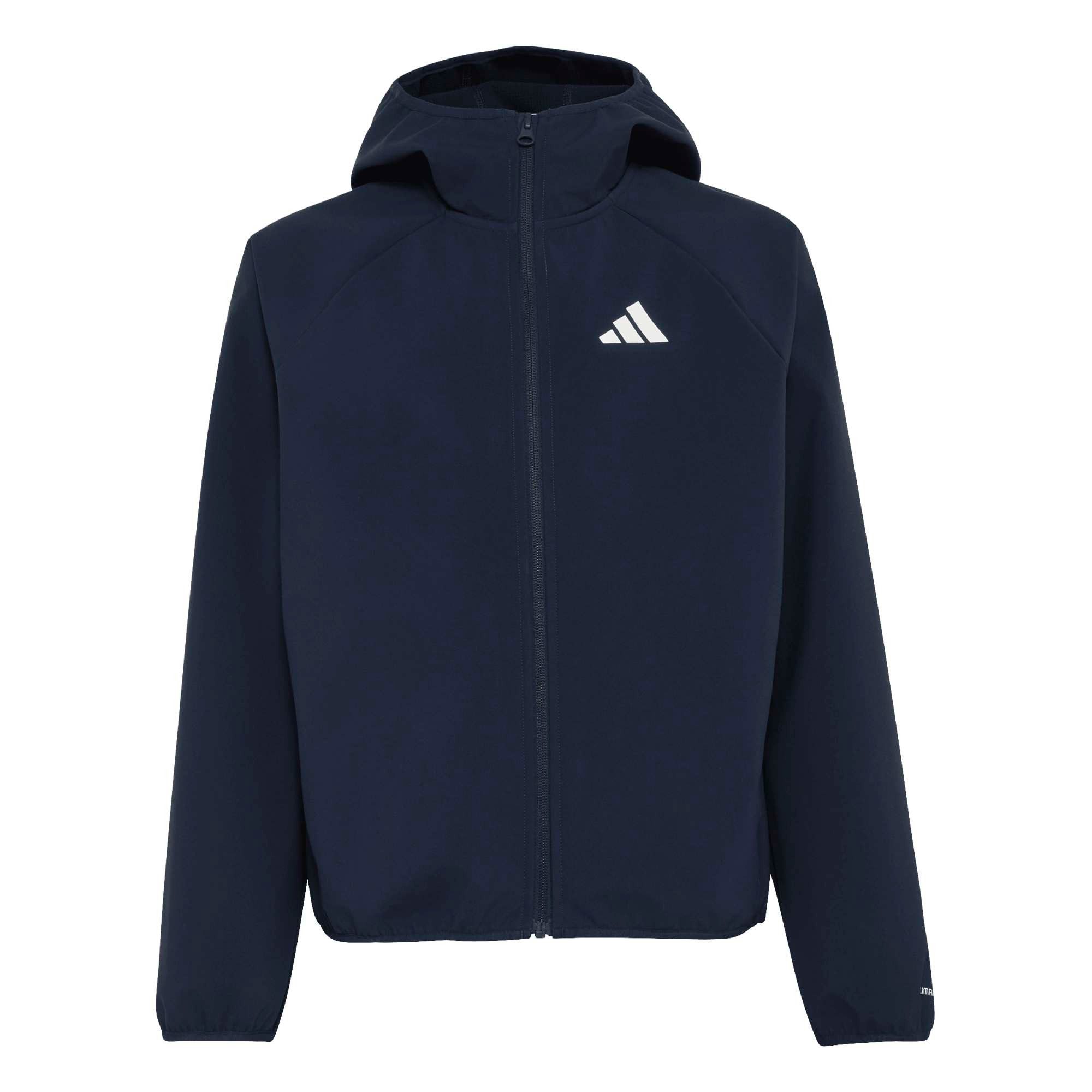 adidas TERREX Softshelljacke adidas TERREX Kinder Softshelljacke Multi Climawarm Kids