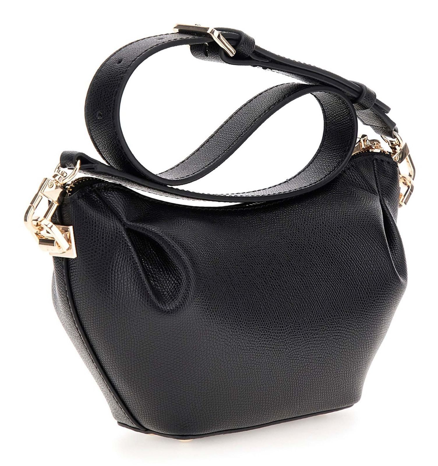 Guess Umhängetasche Top Zip Shoulder Bag