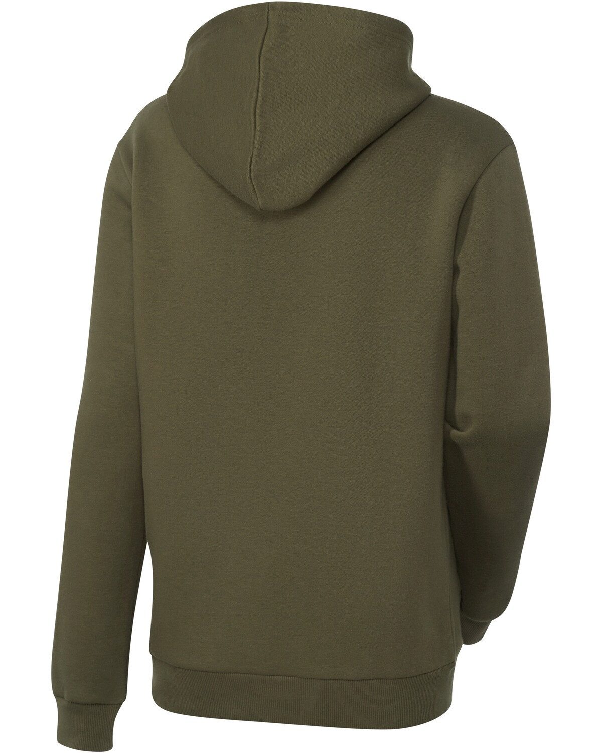 Parforce Essential Hoodie Damen Hoodie günstig online kaufen