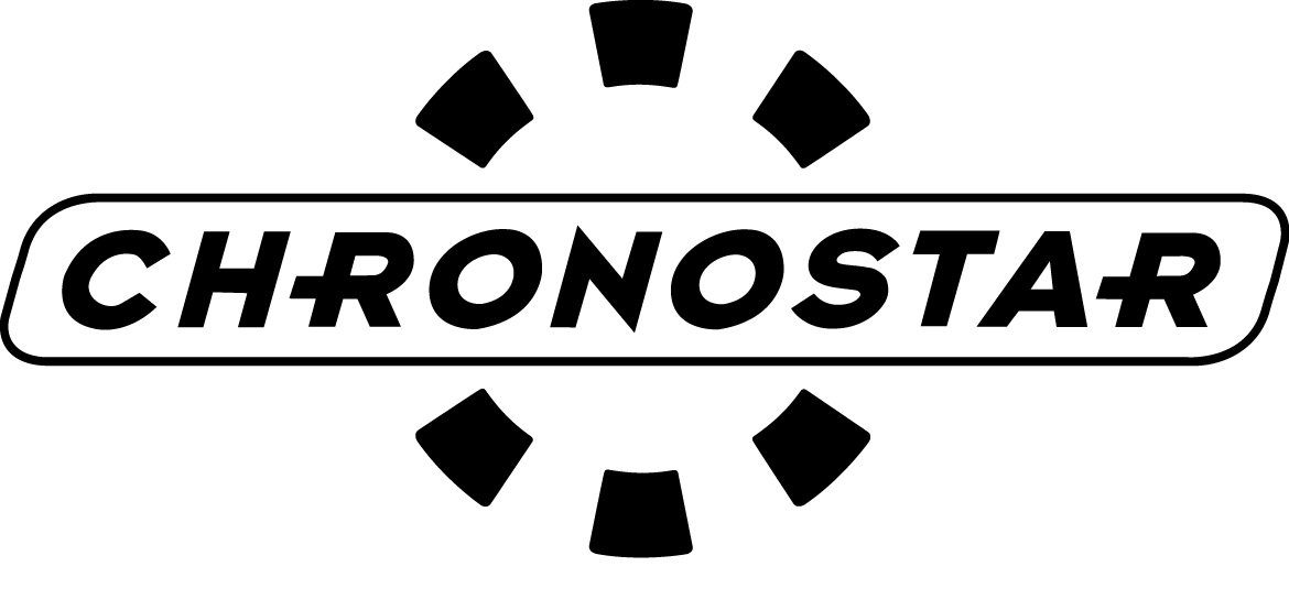 CHRONOSTAR