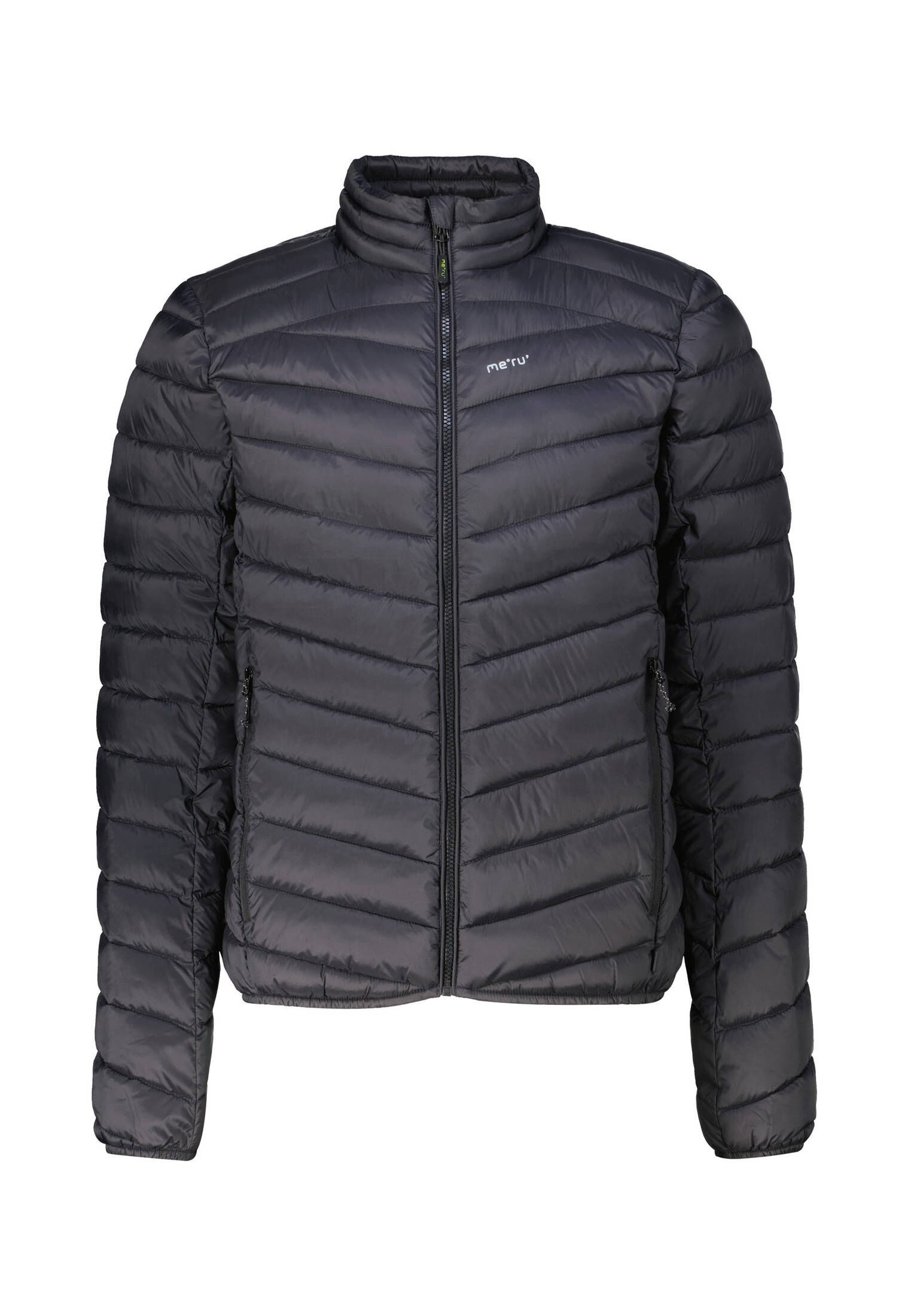 Meru Steppjacke Herren Steppjacke WESTEND 2.0 günstig online kaufen