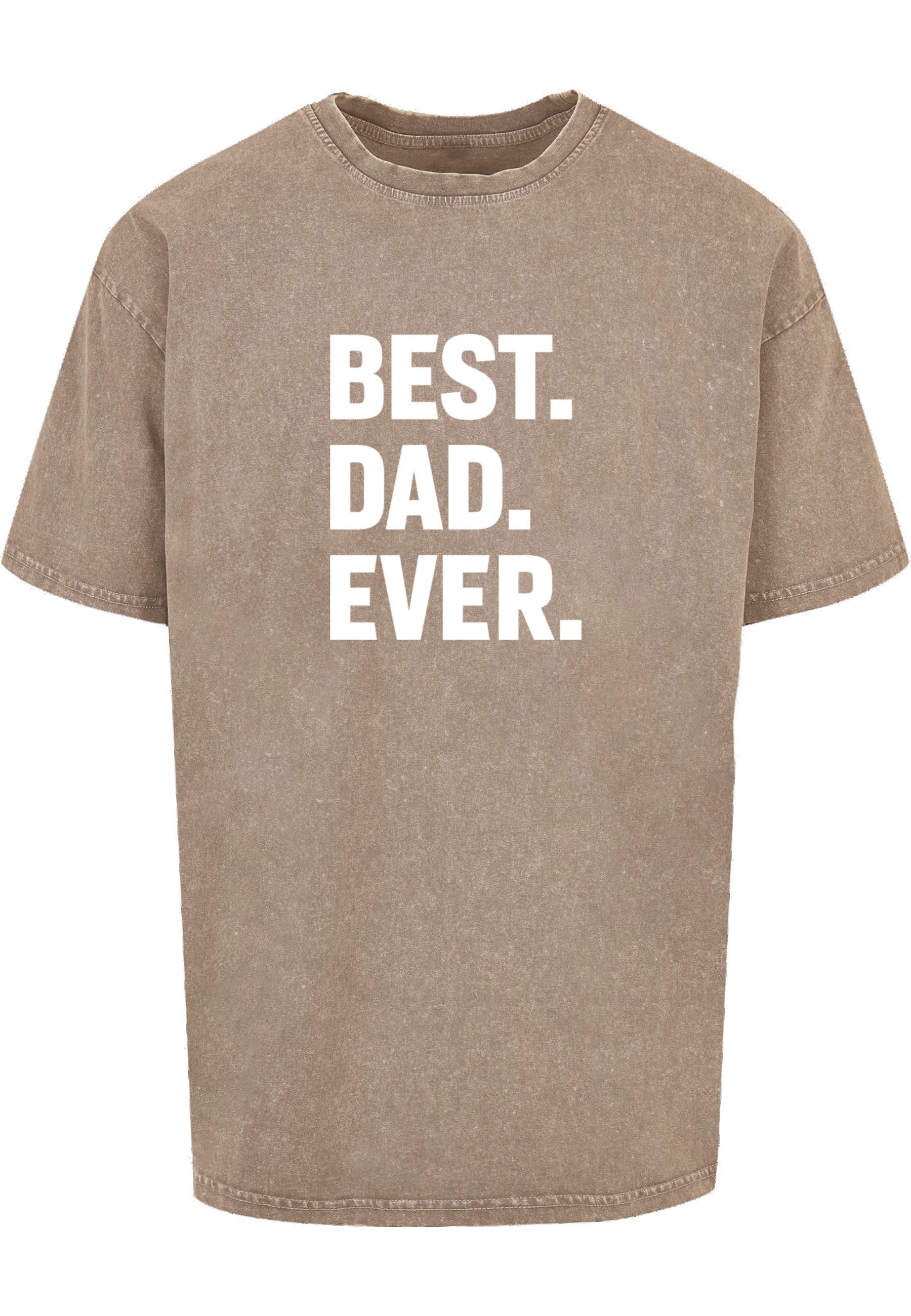 T-Shirt Merchcode Herren