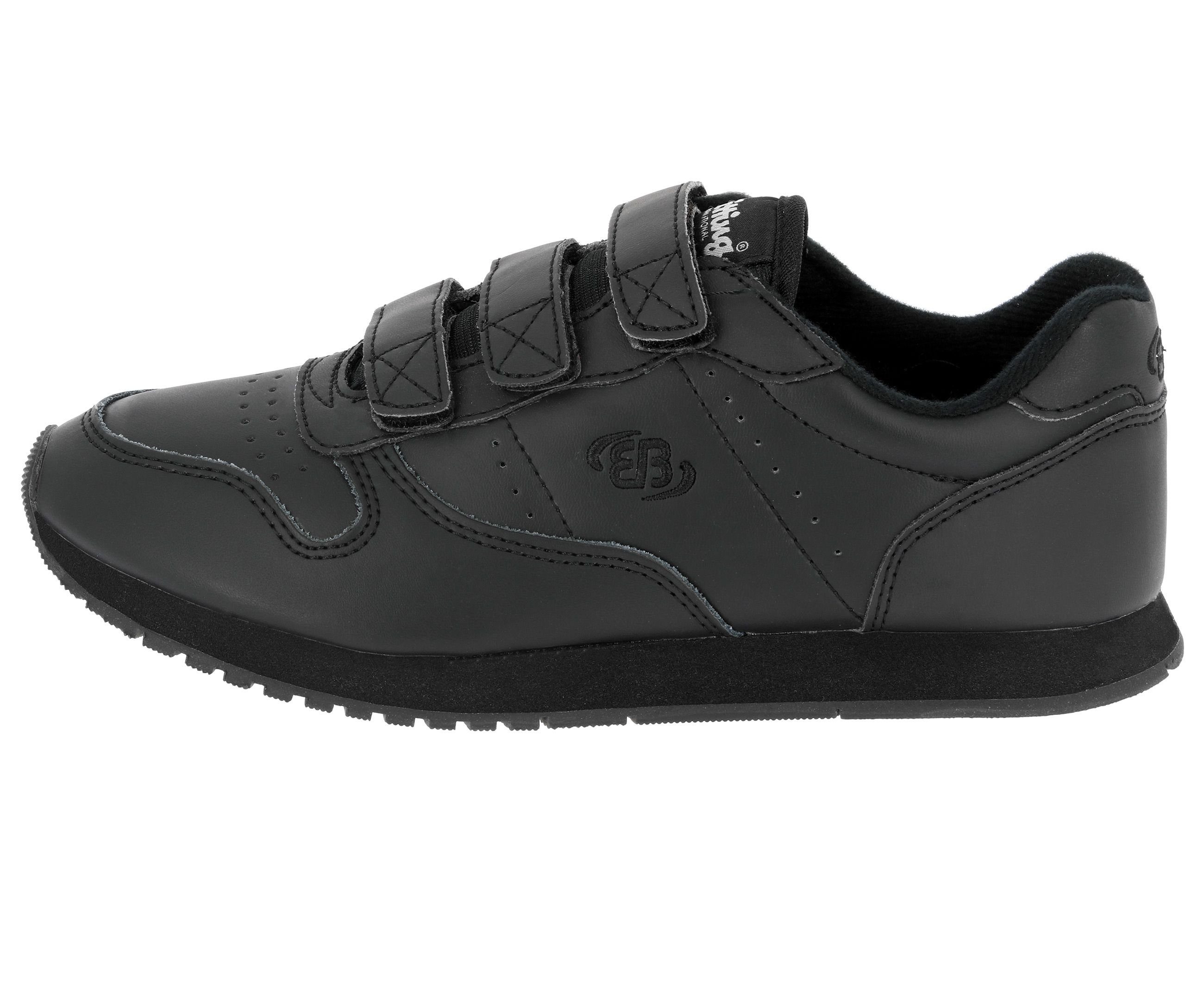 BRÜTTING Sportschuh Diamond Classic V Laufschuh