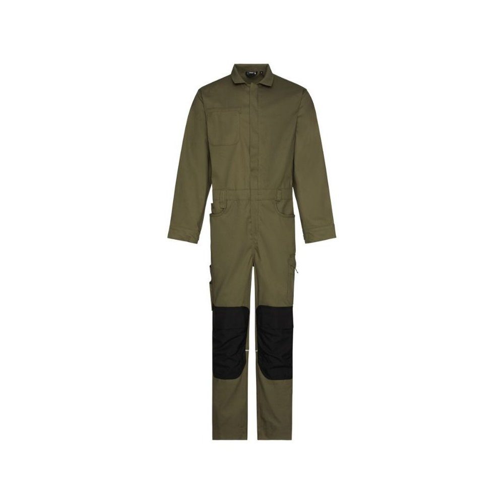 Dassy Overall Moneo