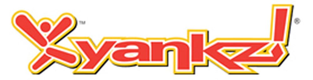 Yankz