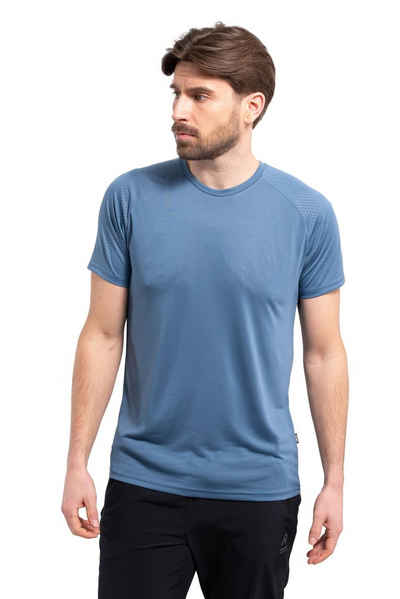 Rukka T-Shirt T-Shirt Marry blue
