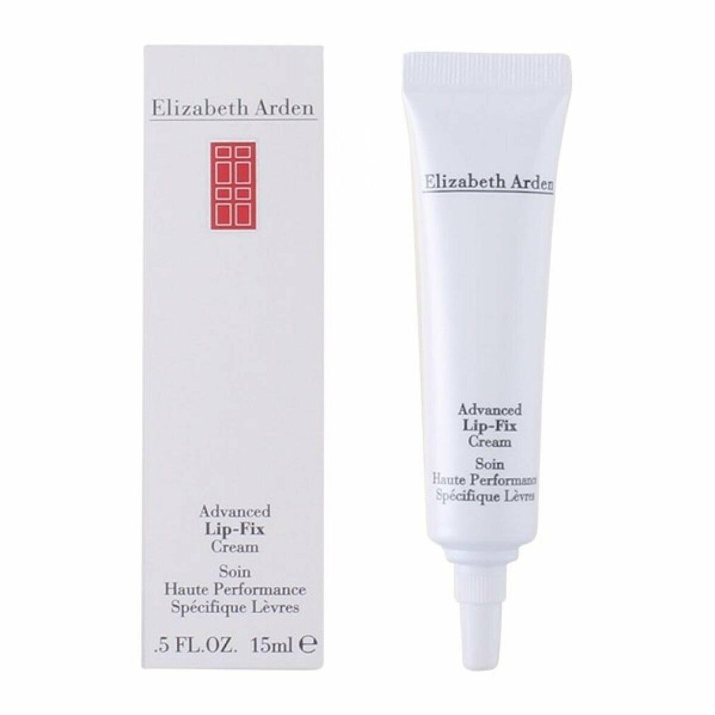 Elizabeth Arden Lippenpflegemittel Advanced Lip Fix Cream 15ml