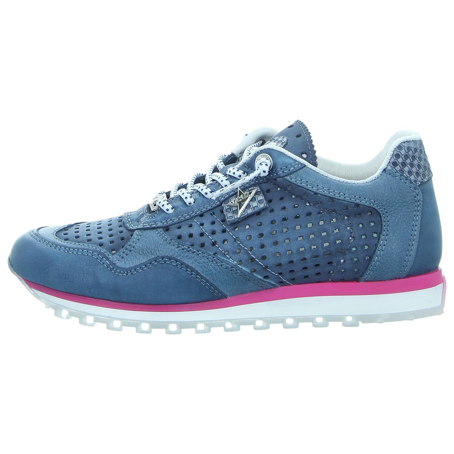 Cetti C-848 Sneaker