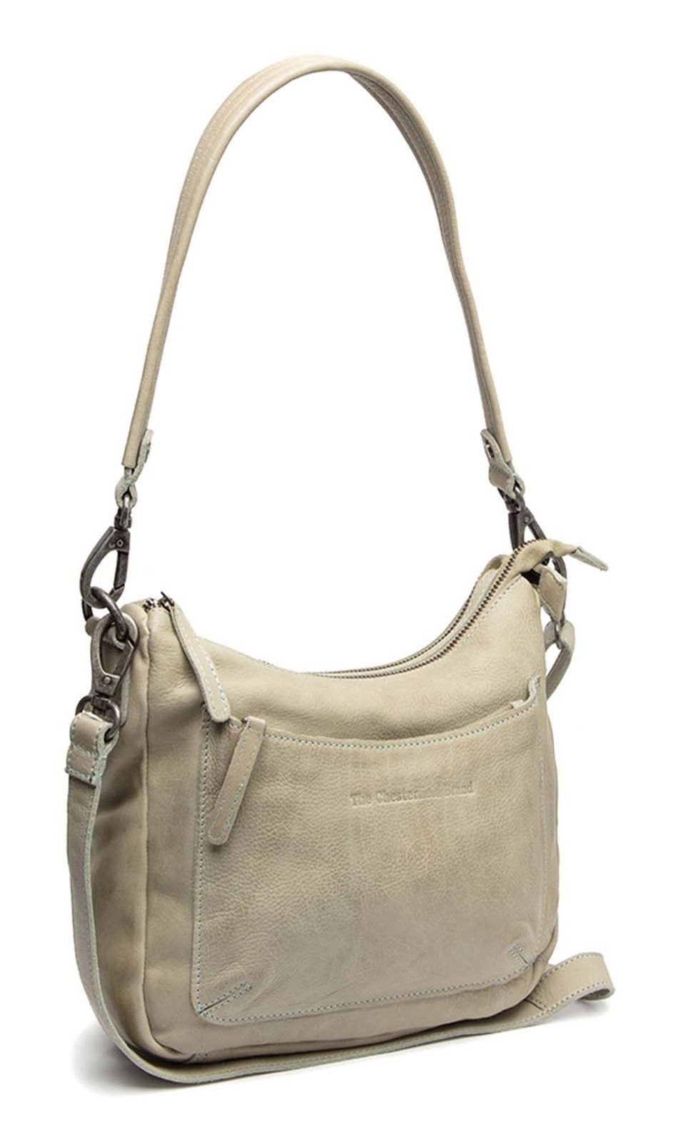The Chesterfield Brand Schultertasche Caroline Shoulderbag, günstig online kaufen