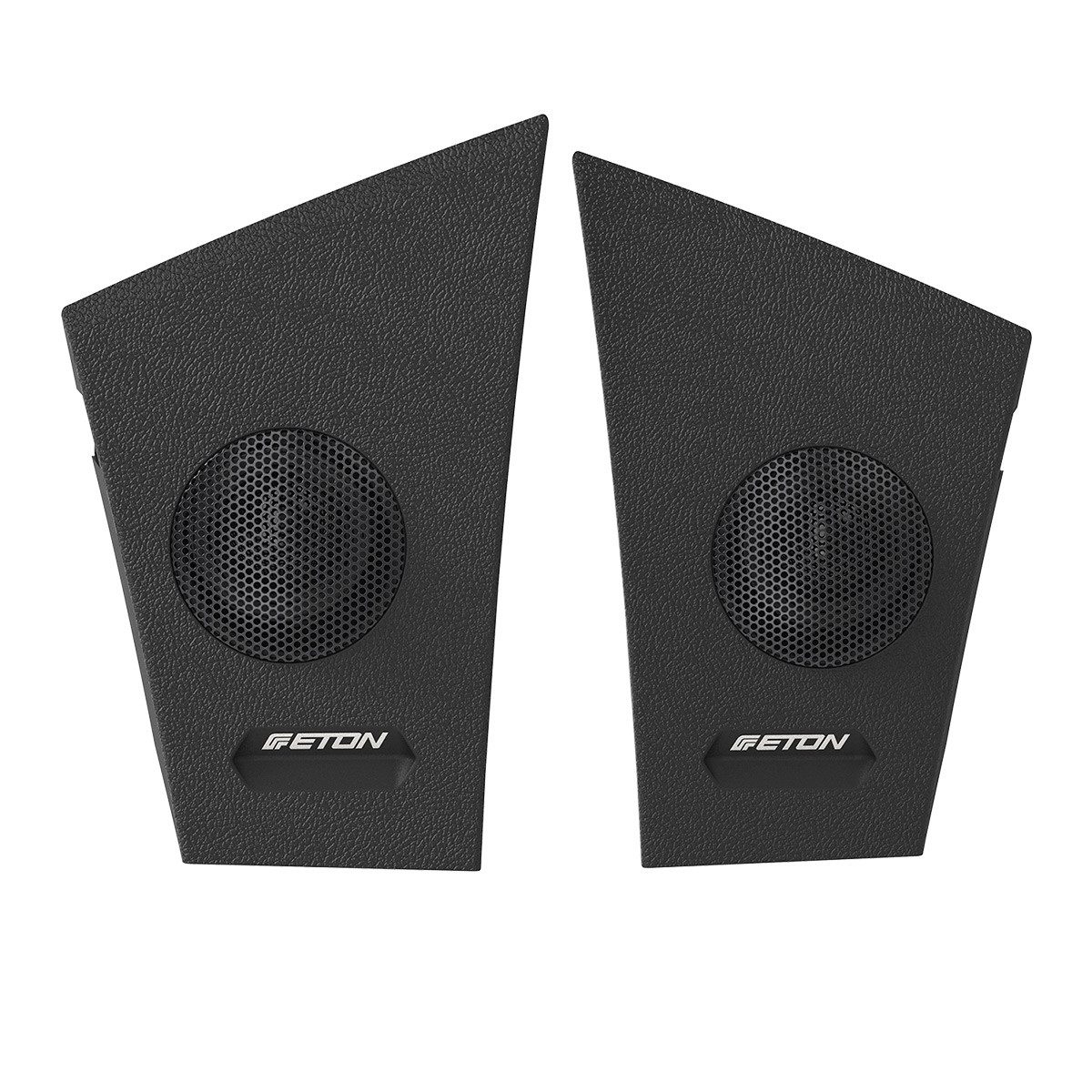 Eton ETU-MB-SF21 UG MB 2.1 Upgrade 2.1-Wege Compo MB Sprinter W907 Auto-Lautsprecher (50 W)