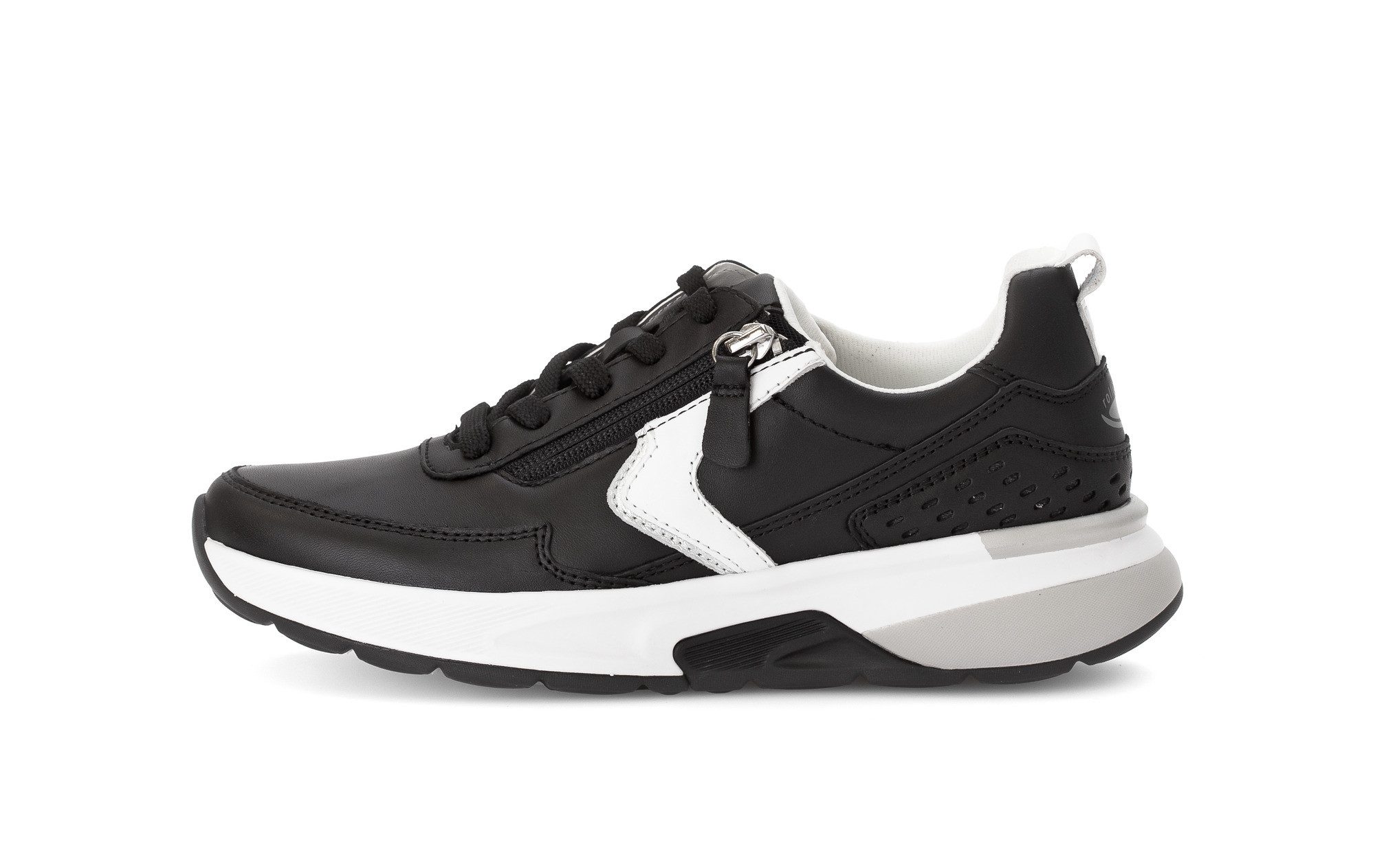 Gabor Sneaker günstig online kaufen