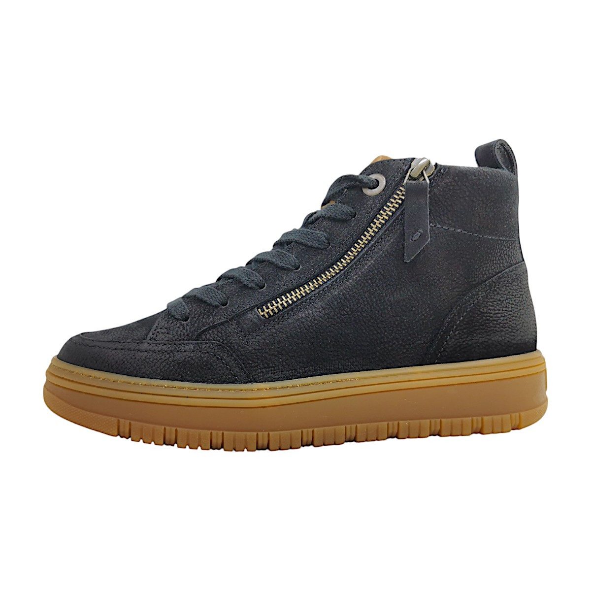 Paul Green Schnürstiefel Schnürstiefelette günstig online kaufen