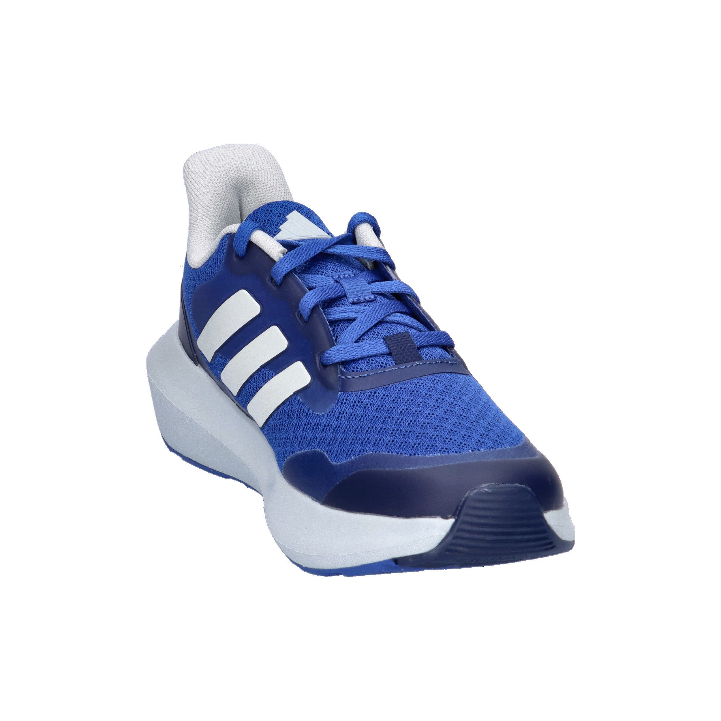 adidas Performance adidas Kinder Laufschuhe FortaRun 3.0 J Laufschuh