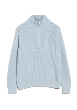 Armedangels Strickpullover RONYIAAS Damen (1-tlg)