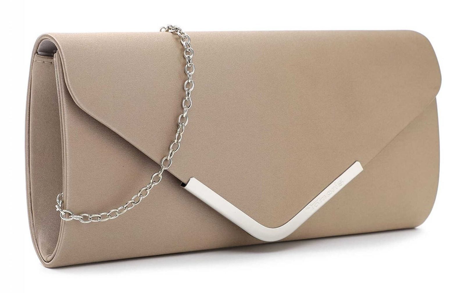 Tamaris Clutch Amalia günstig online kaufen