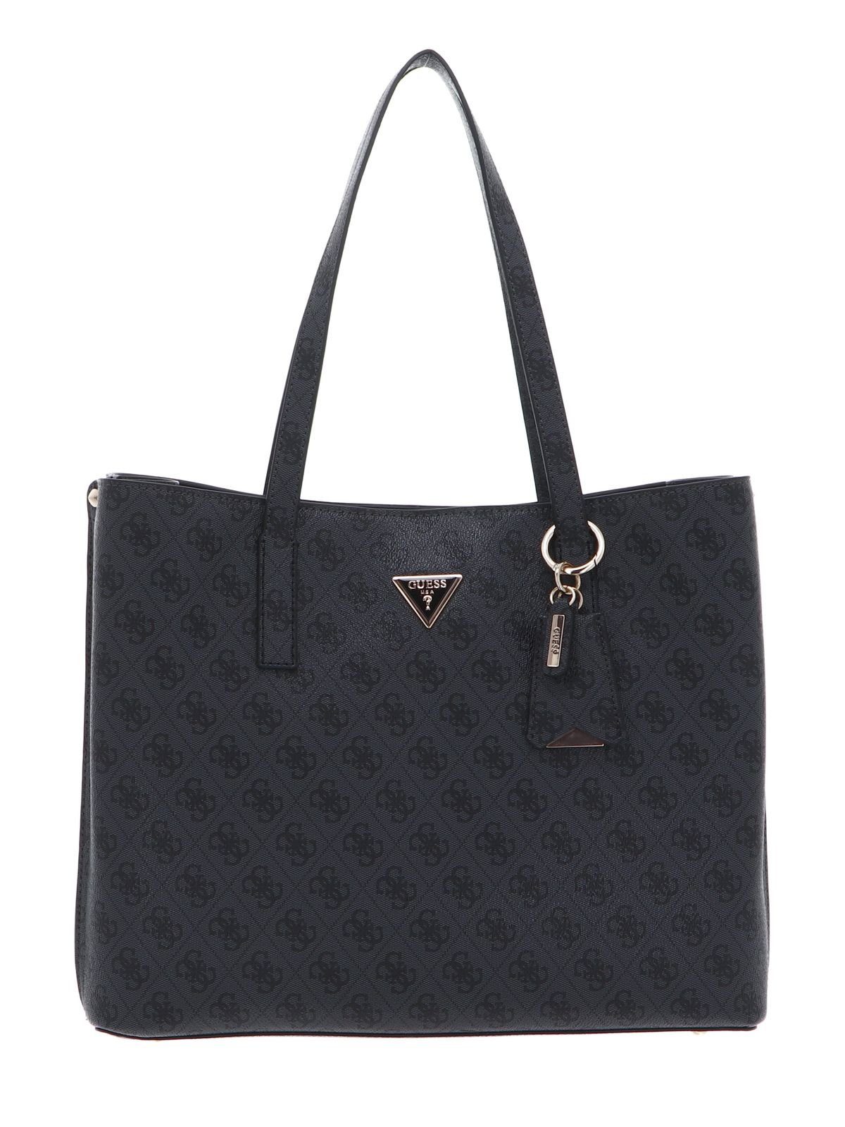 Schultertasche Meridian