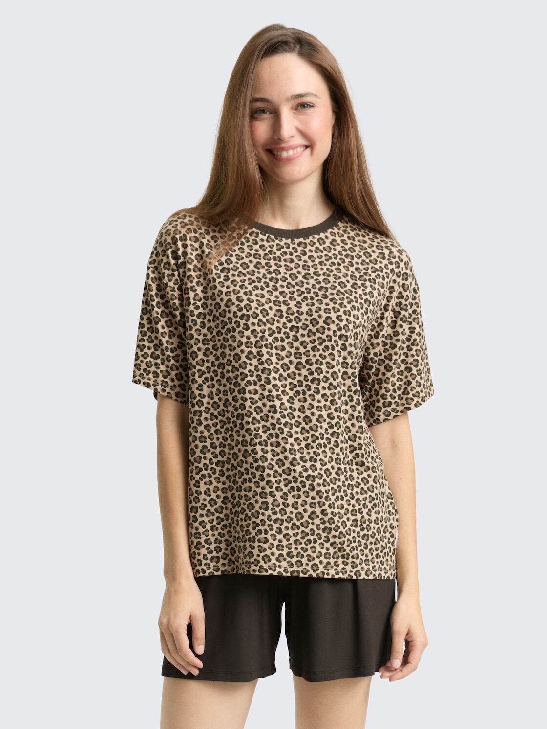 Pyjama Bodywear