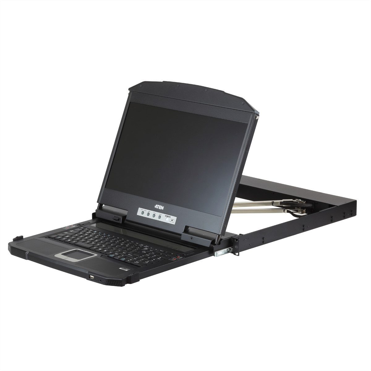 Aten Rack