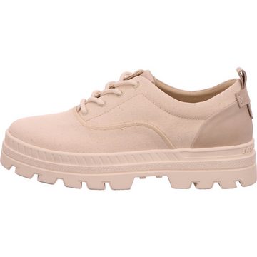Marc O'Polo Sneaker Weiches Obermaterial