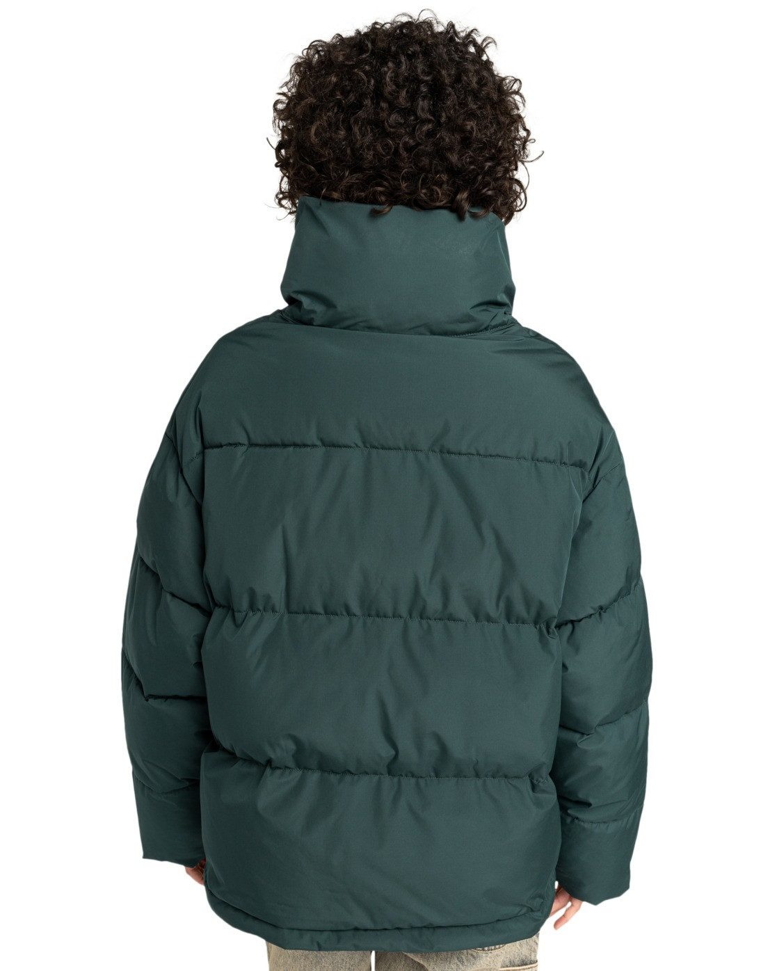 Element Outdoorjacke Aspen günstig online kaufen