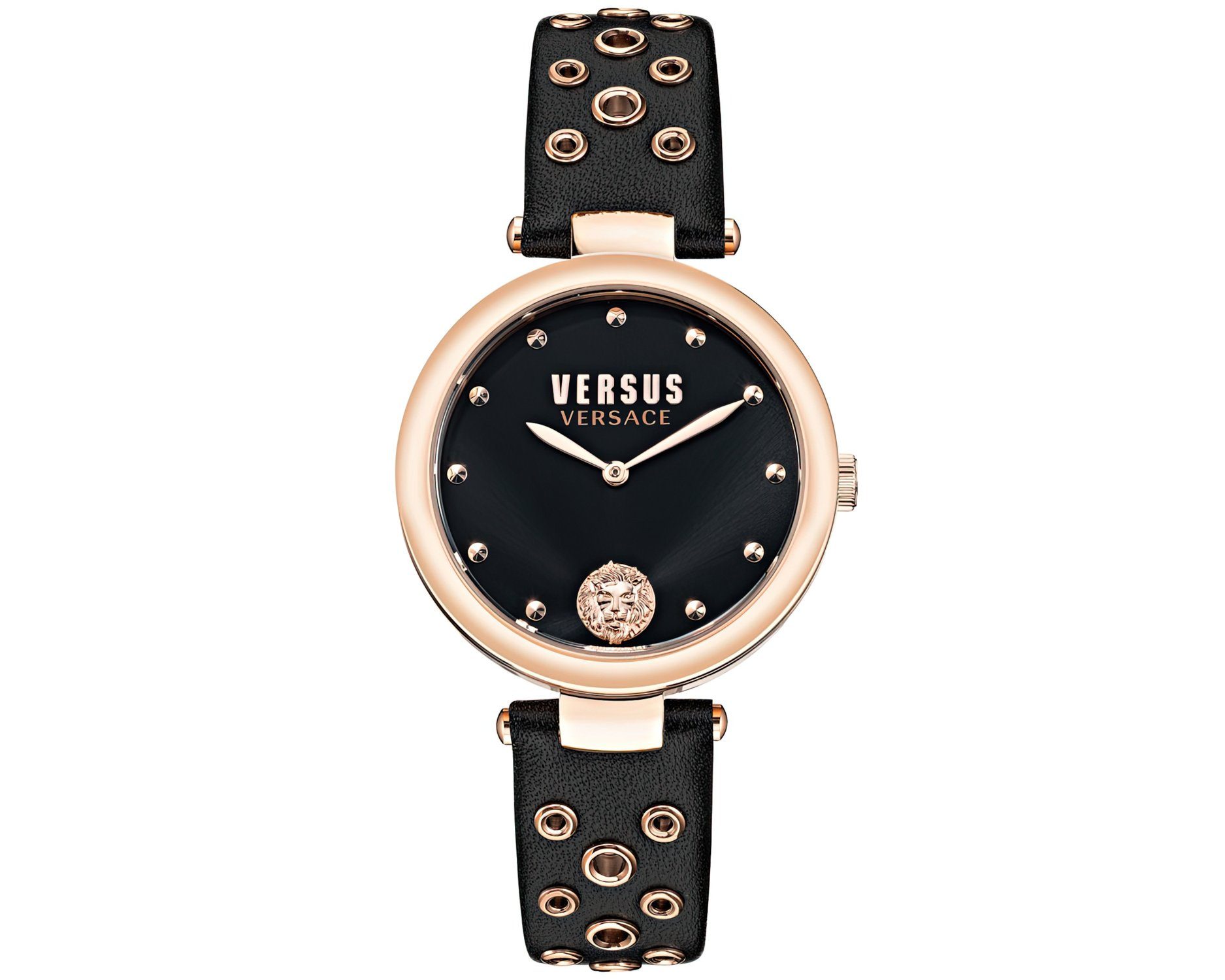 Versus Versace Quarzuhr Los Veliz