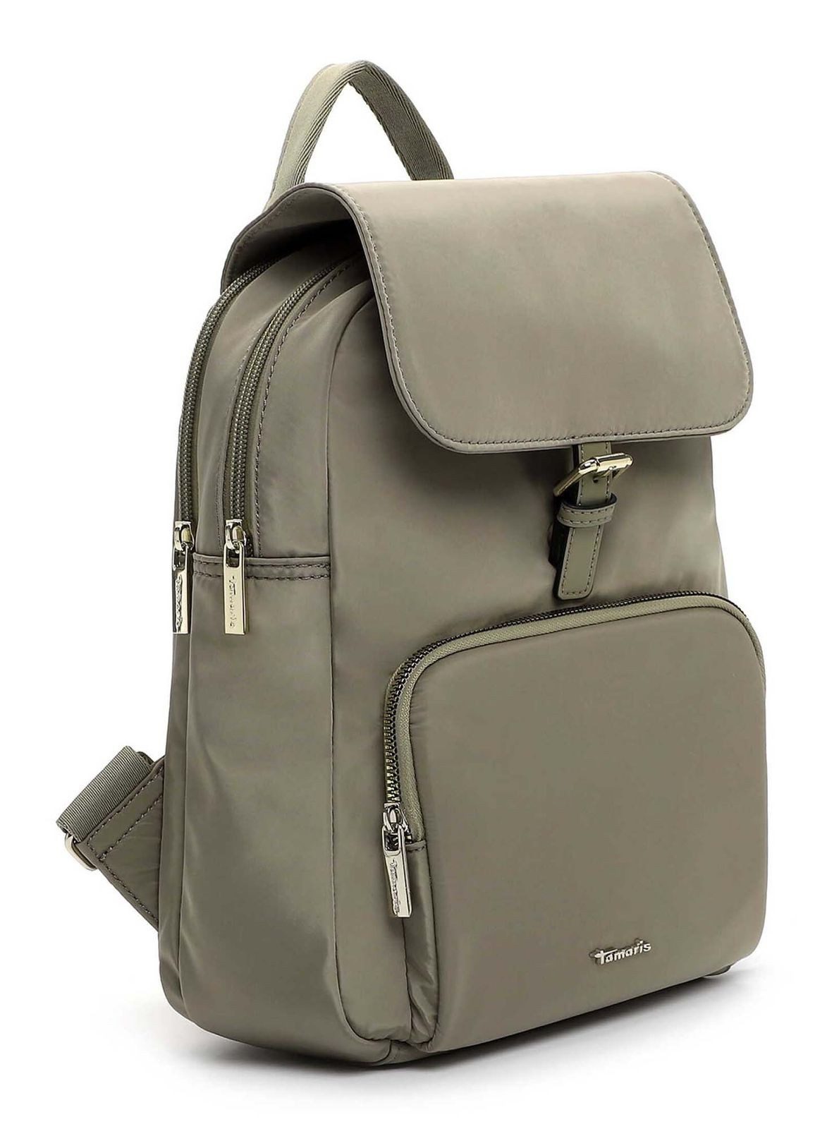 Tamaris Freizeitrucksack City Backpack