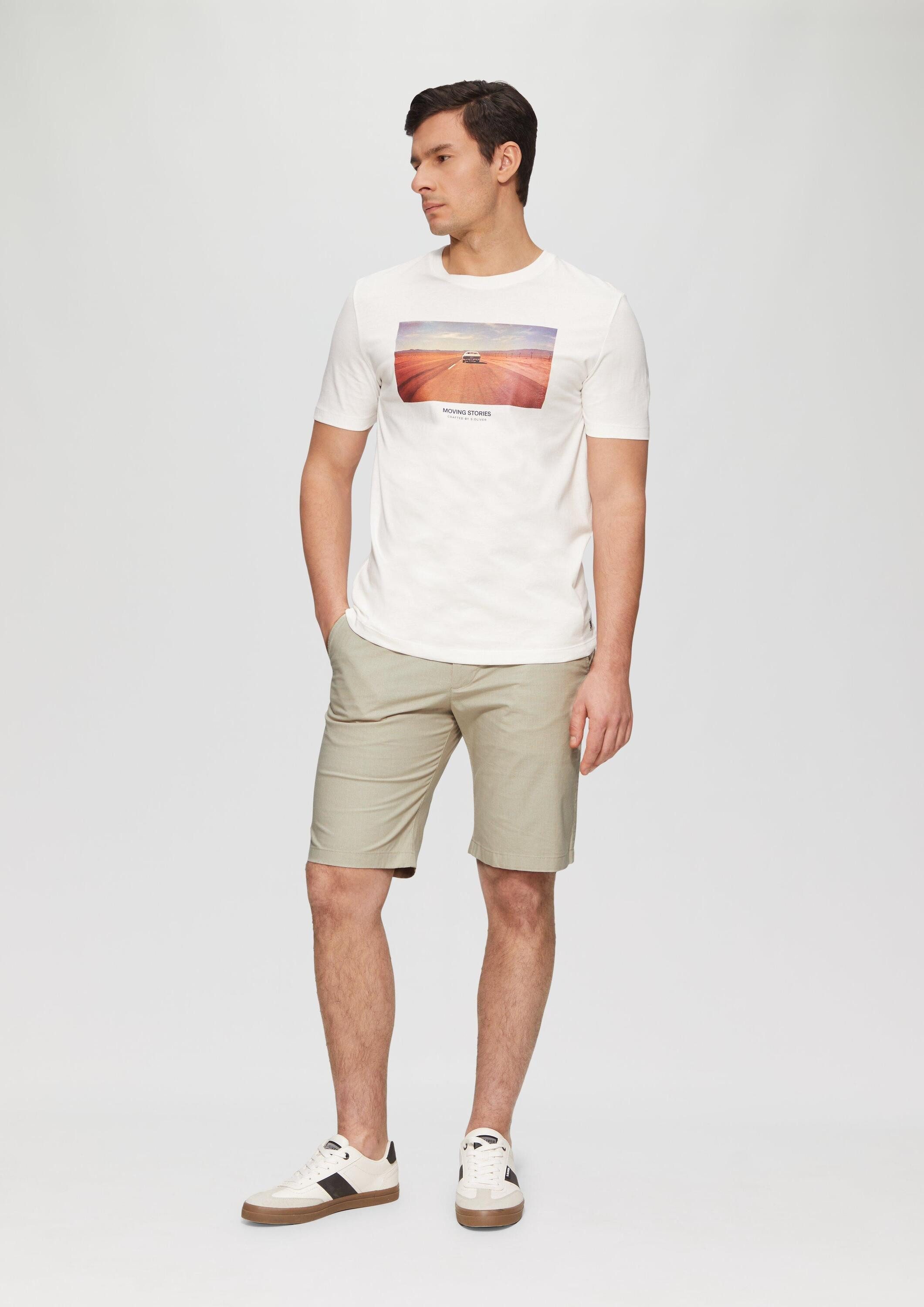 Shorts Bermuda PHOENIX