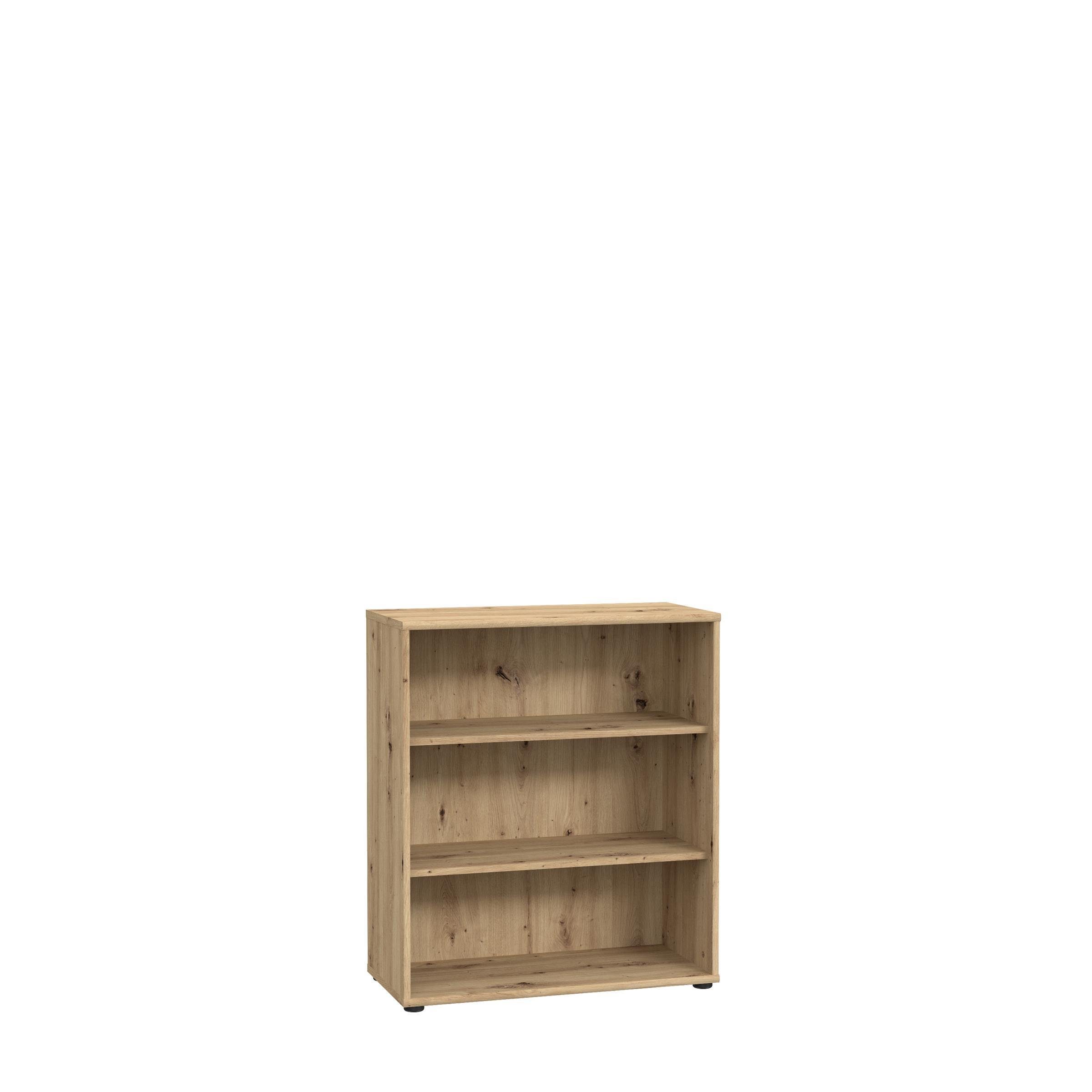 freiraum Regal Regal "Tembi V", 73,7 günstig online kaufen