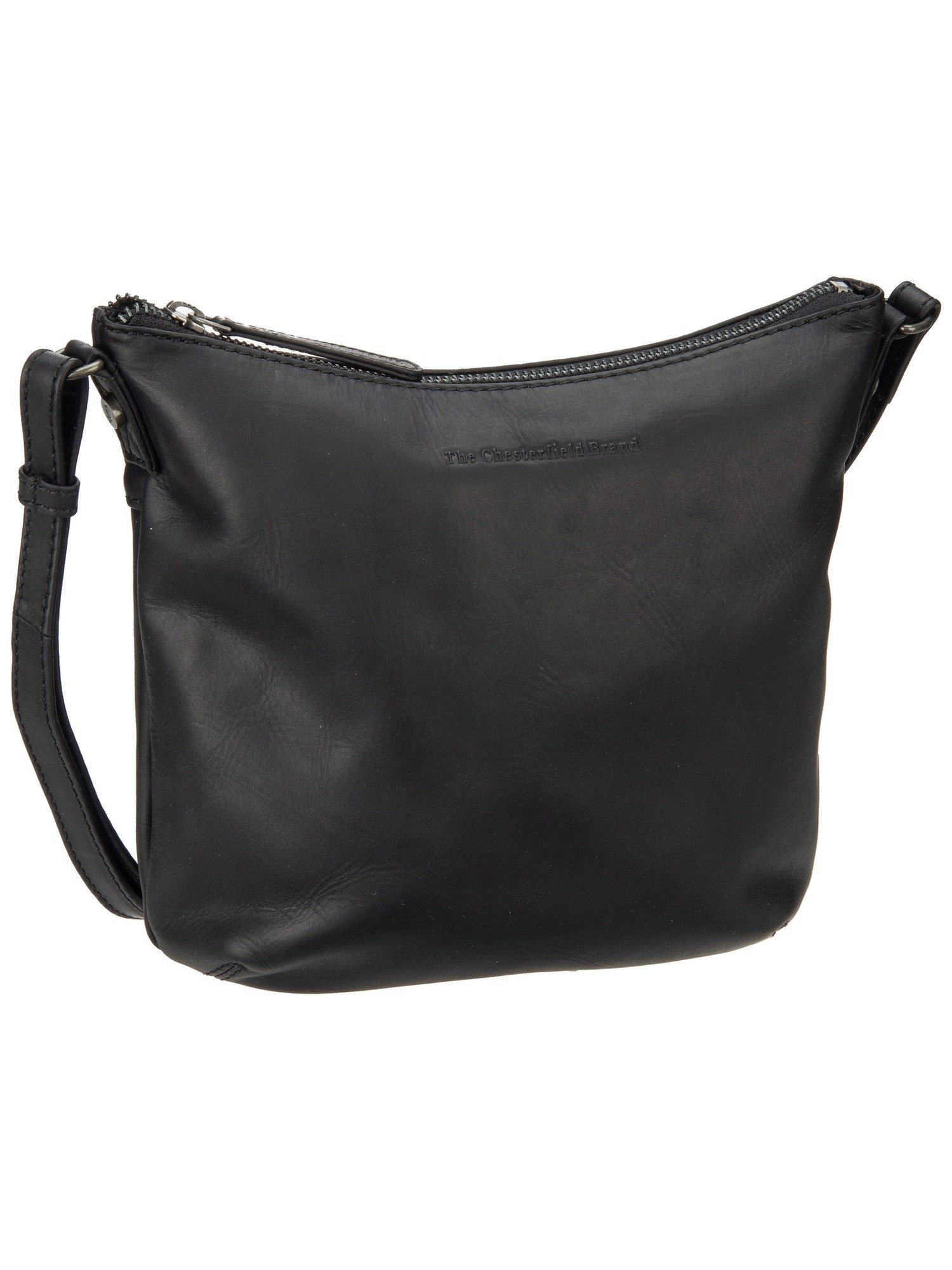 The Chesterfield Brand Beuteltasche Redding