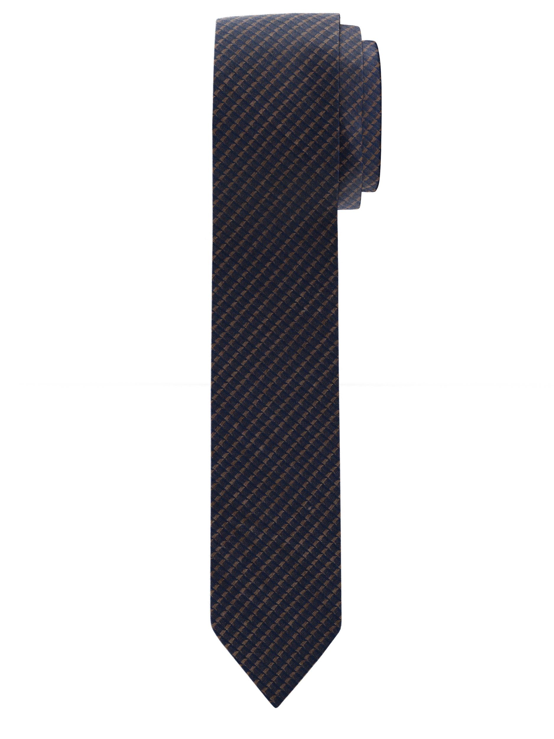 Krawatte 1791/00 Krawatten