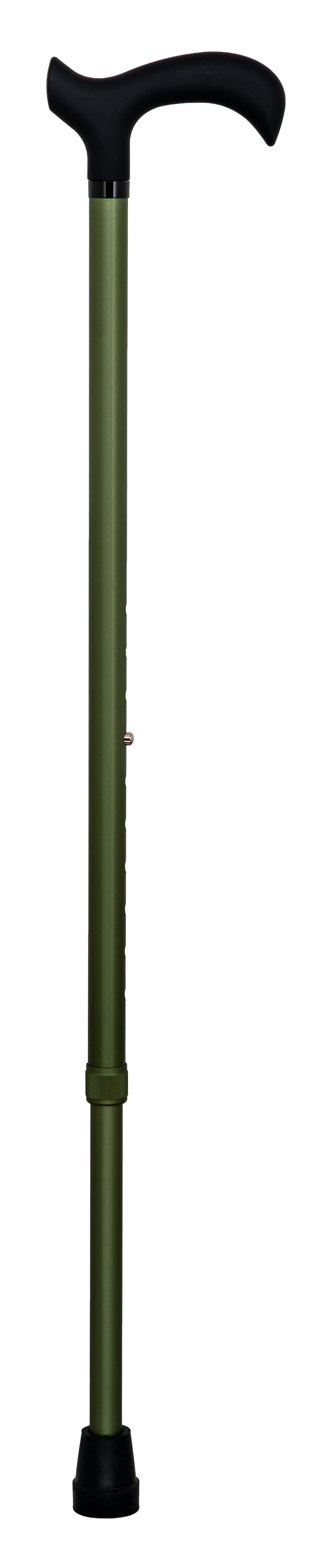 GASTROCK Gehstock, 1-tlg., Höhenverstellbar