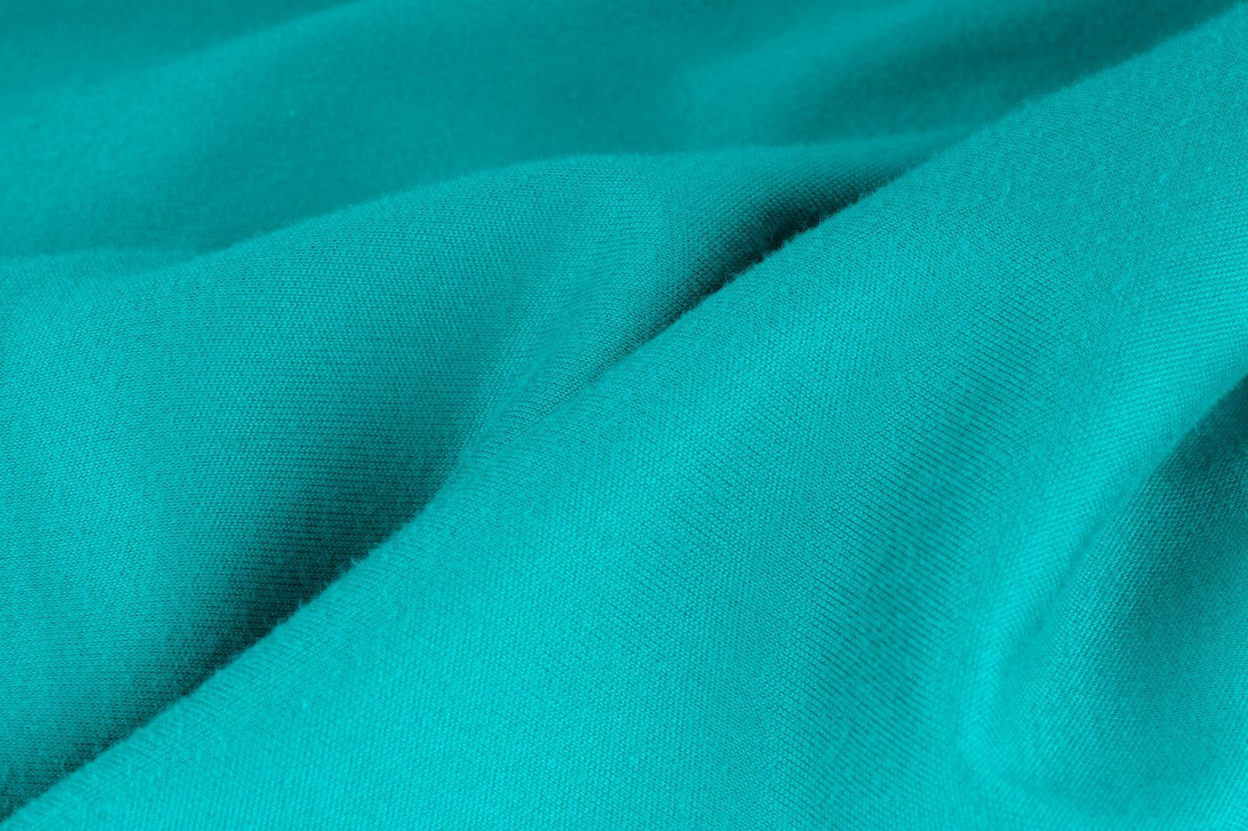 sea to summit Sporthandtuch Pocket Towel Baltic