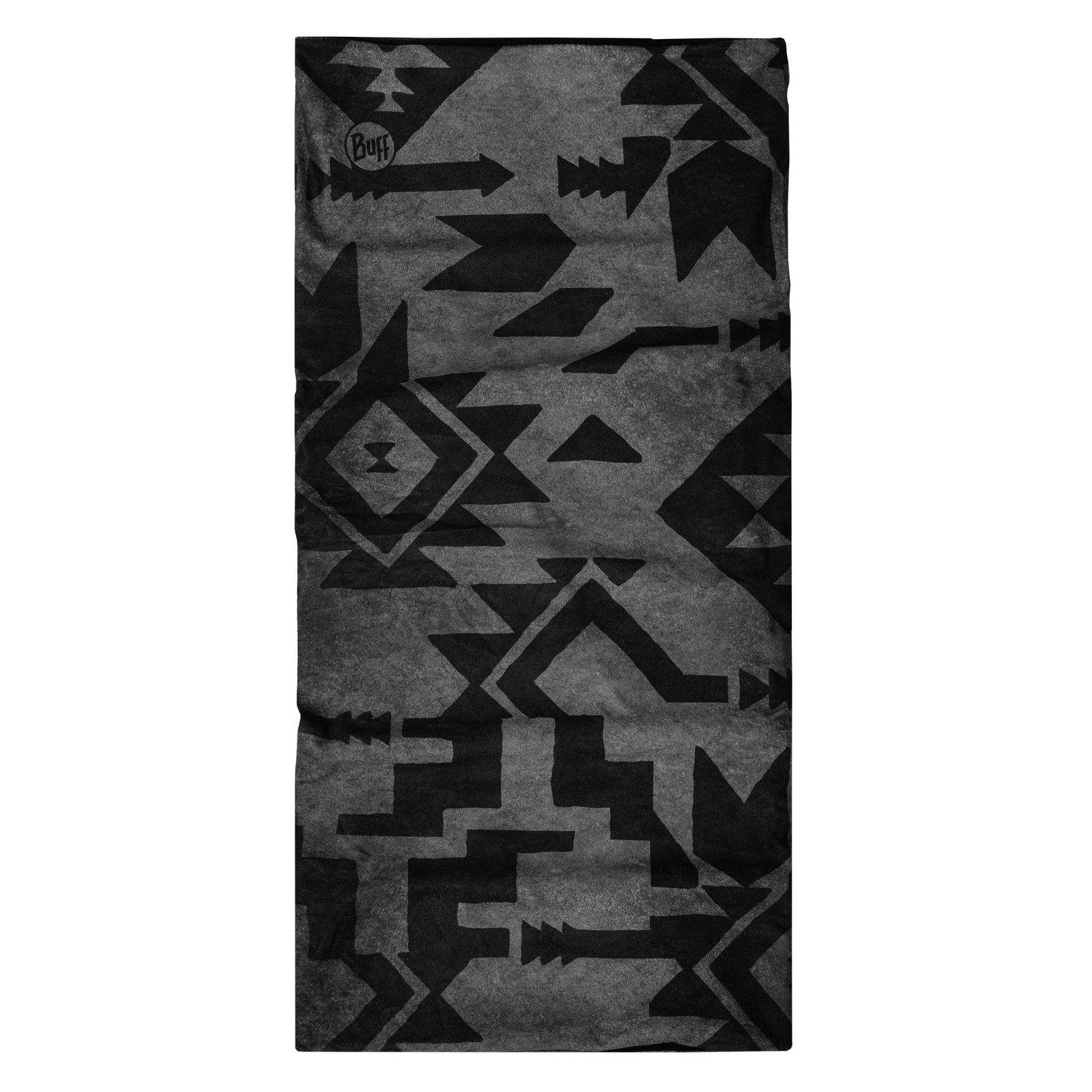 Buff Multifunktionstuch Reversible Polar, mit kuschelig weichem Fleece