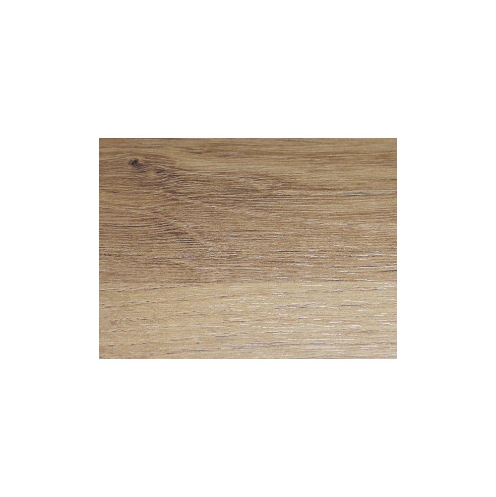 Feldmann-Wohnen Küchenzeile Kvantum, (Schubladen mit Vollauszug und Selbsteinzug), 400cm grau matt/dust grey matt+ mint matt 11-tlg. inkl. Arbeitsplatte