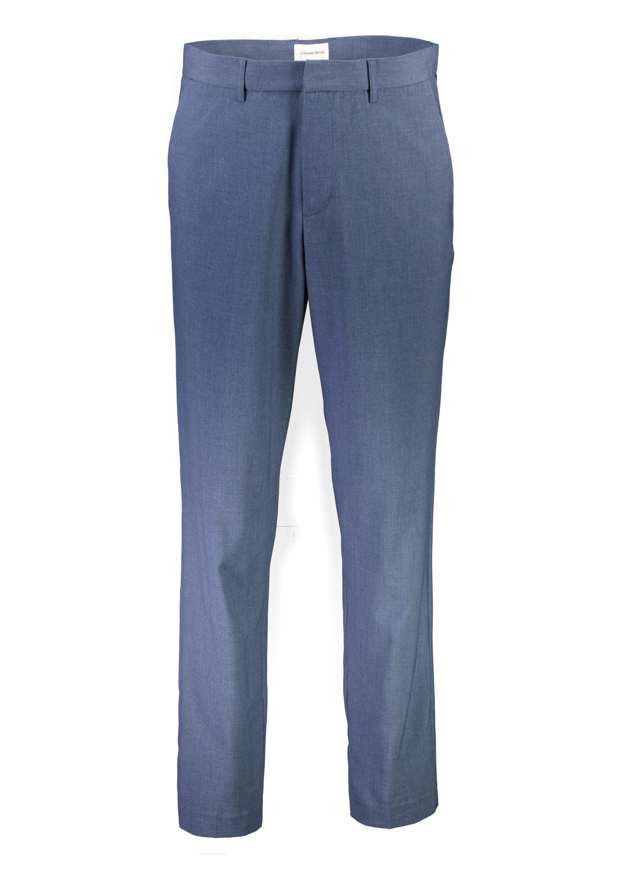 Stoffhose Stoffhose Relaxed Fit