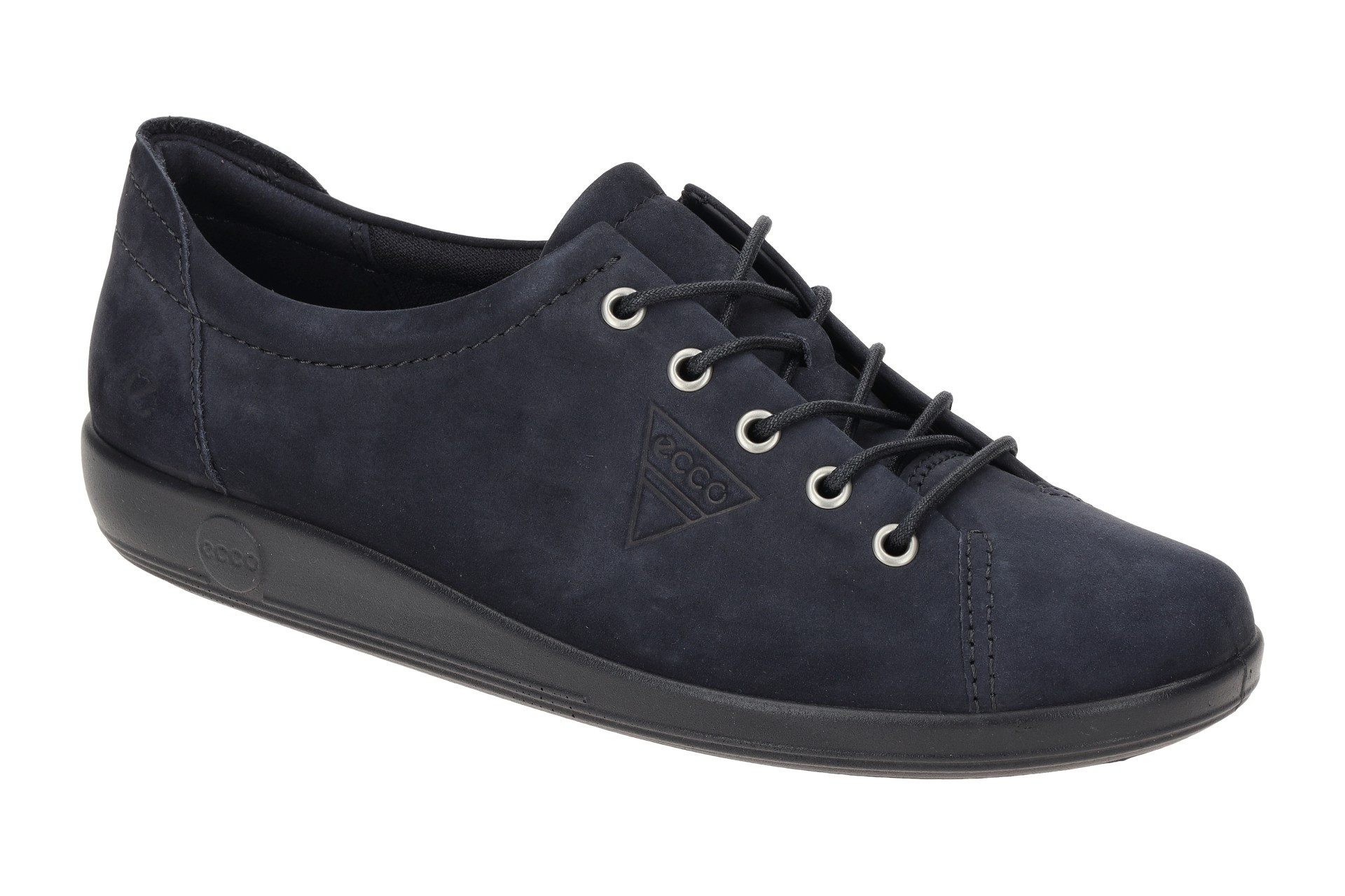 20650312303 Schnürschuh