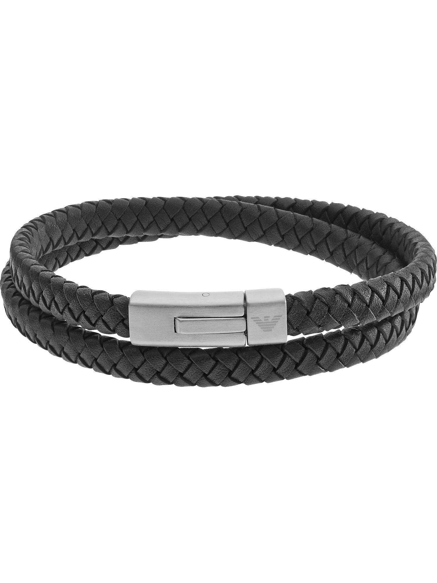 Emporio Armani Armband Emporio Armani He... Emporio Armani Armband Emporio Armani He...