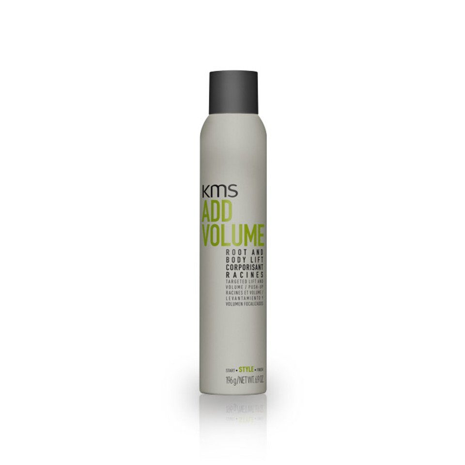 Haarspray Addvolume Root and Body Lift 200 ml