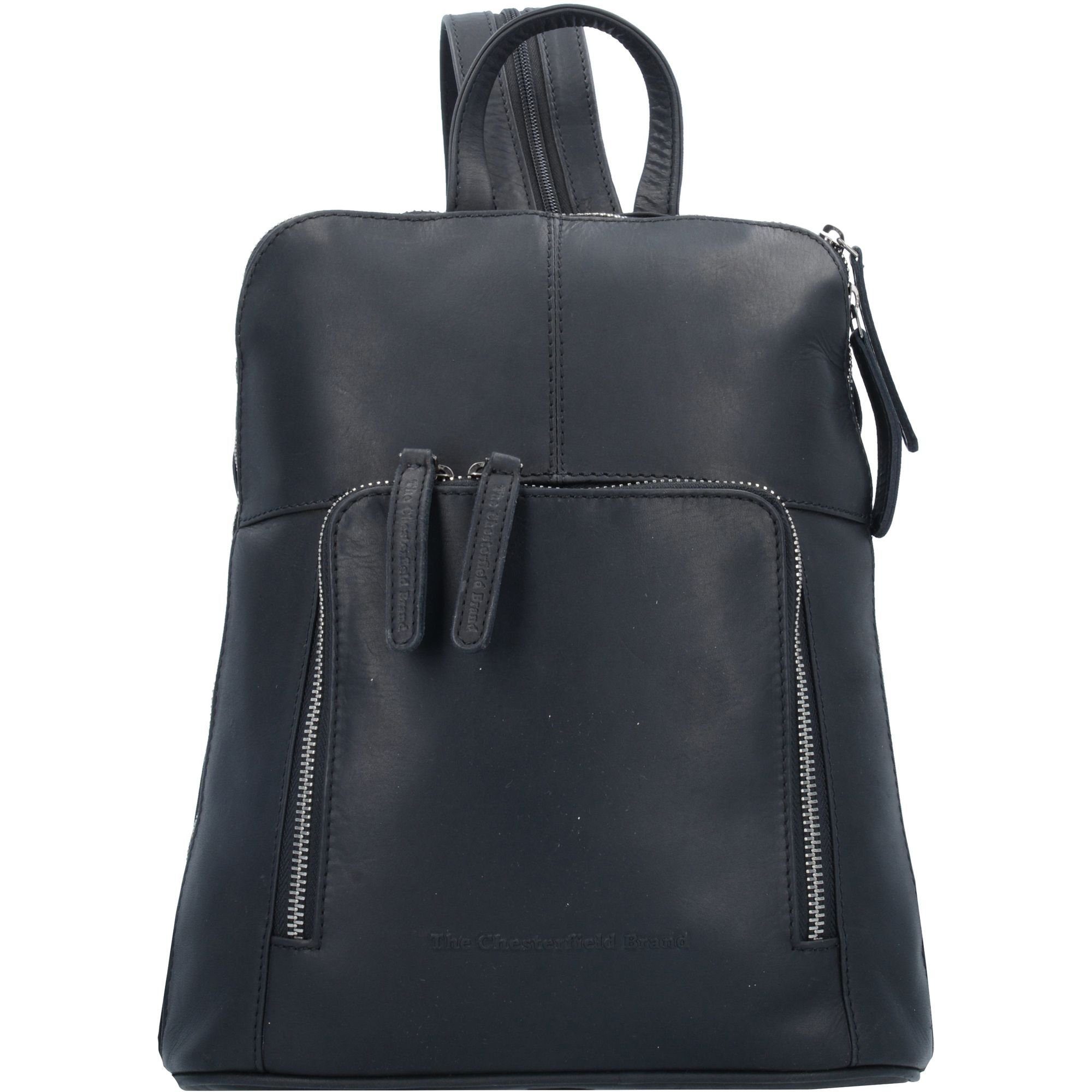 Cityrucksack Vivian