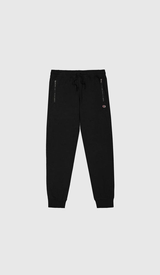 Trainingshose Rib Cuff Pants NBK