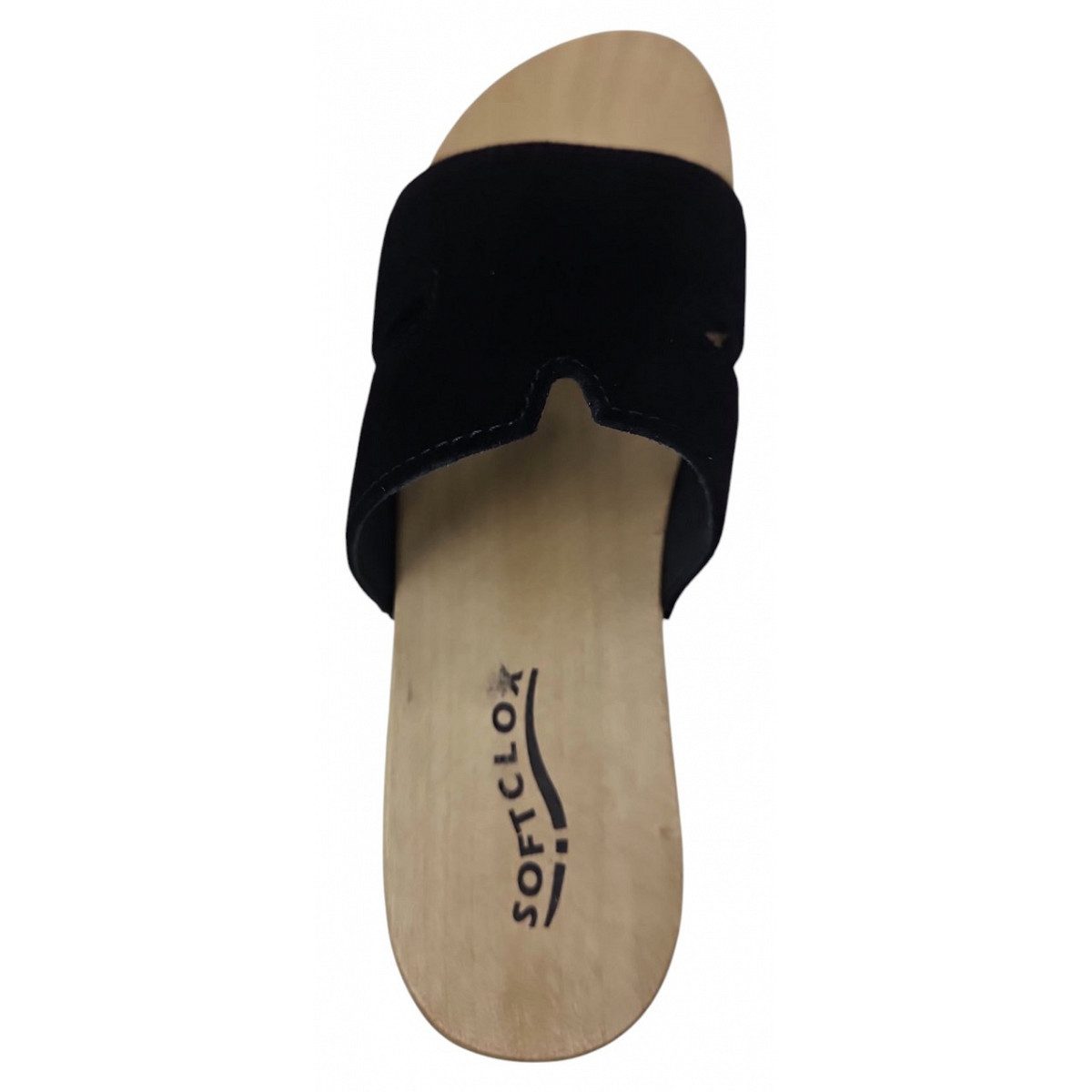 Softclox Blida Pantolette günstig online kaufen