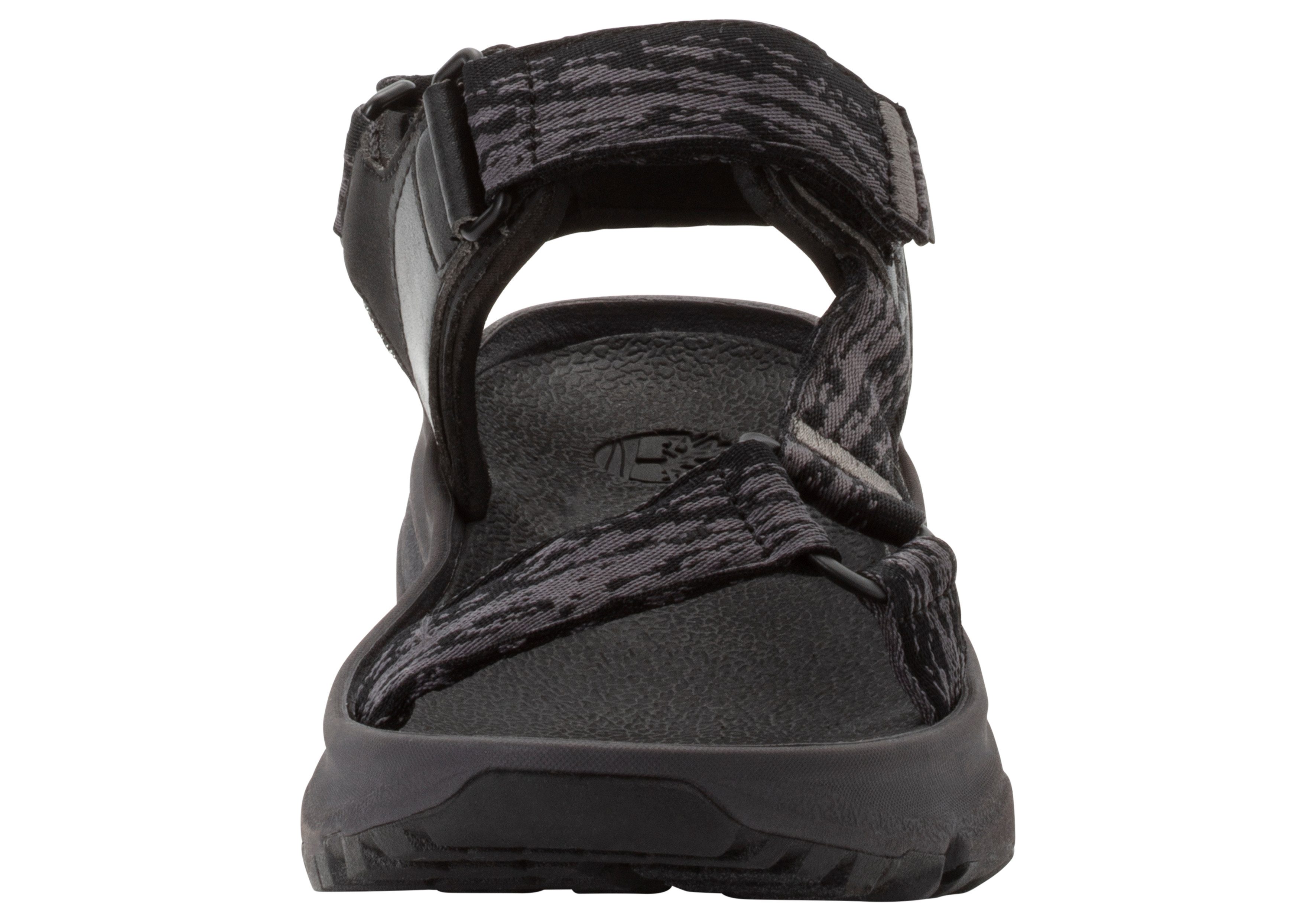 Timberland MOTION DUNE BACKSTRAP SANDAL