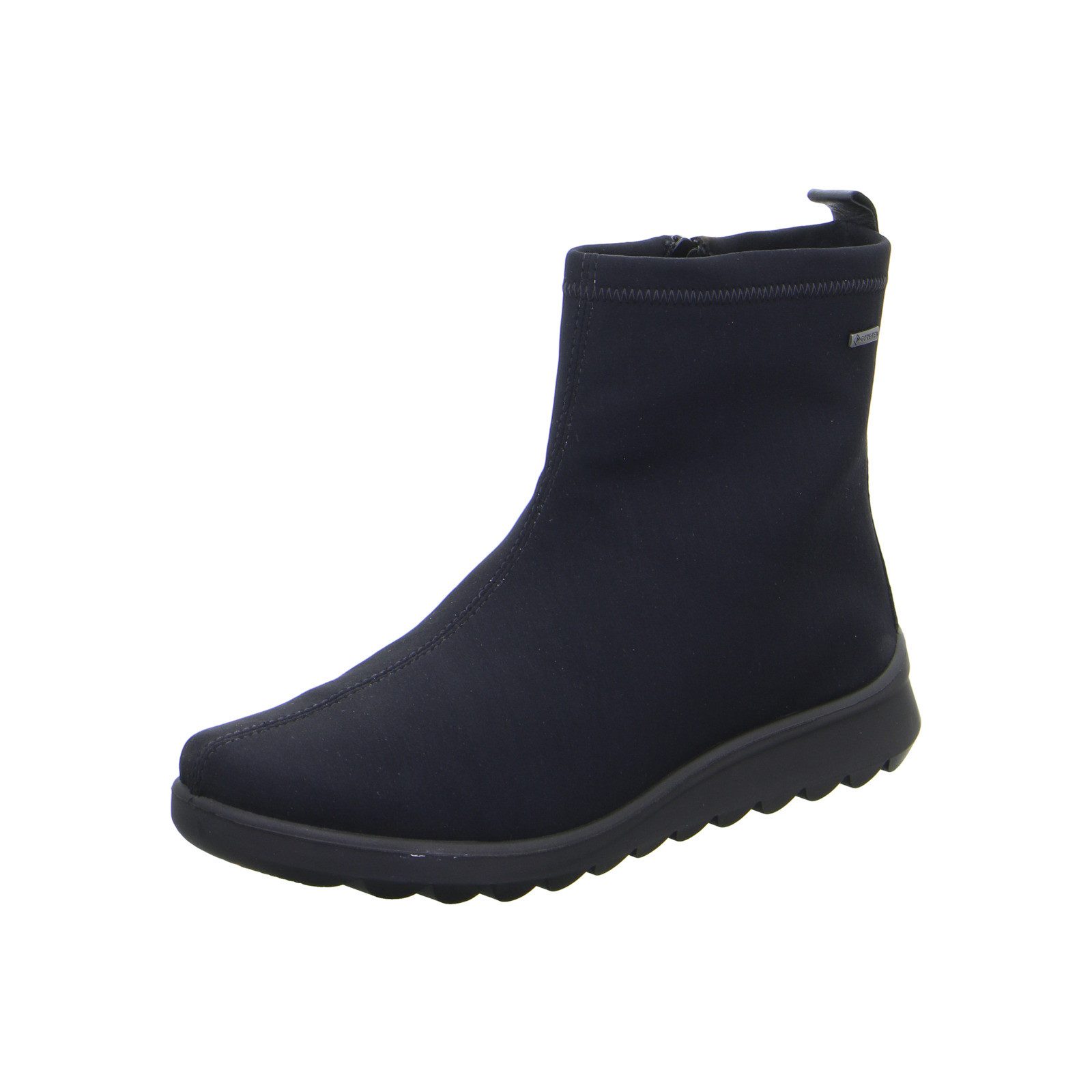 Ara Damen Stiefelette Toronto Stiefelette günstig online kaufen